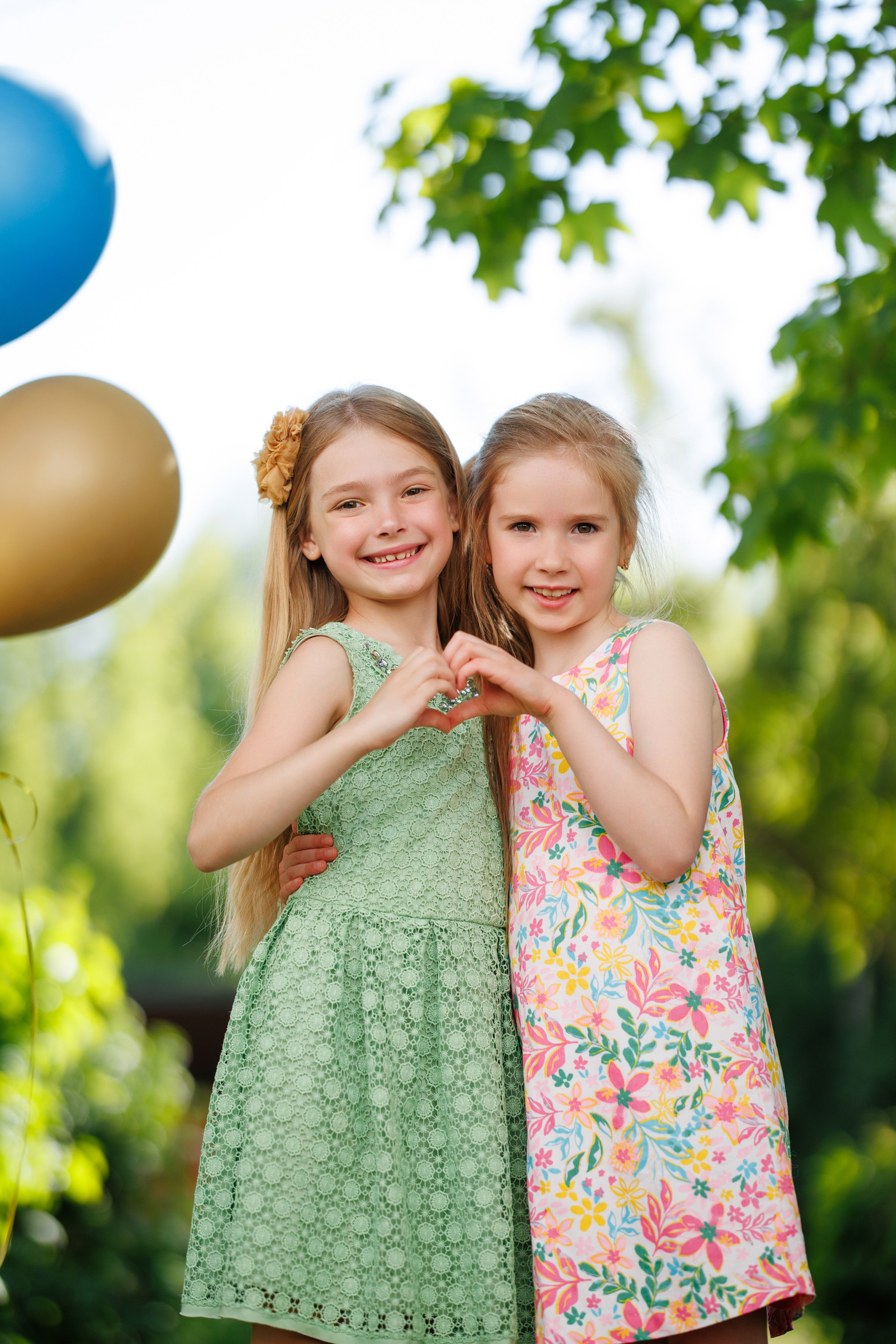 Тариф идеальный (1). Выпускные альбомы в Москве FOTOVMESTE
