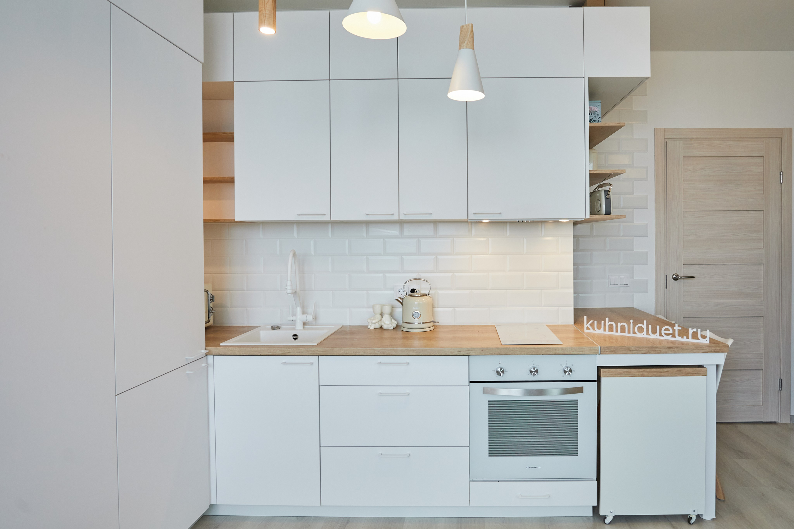 Кухни Дуэт. Photographer in Tbilisi Saint-Petersburg Worldwide — Elena Golubeva