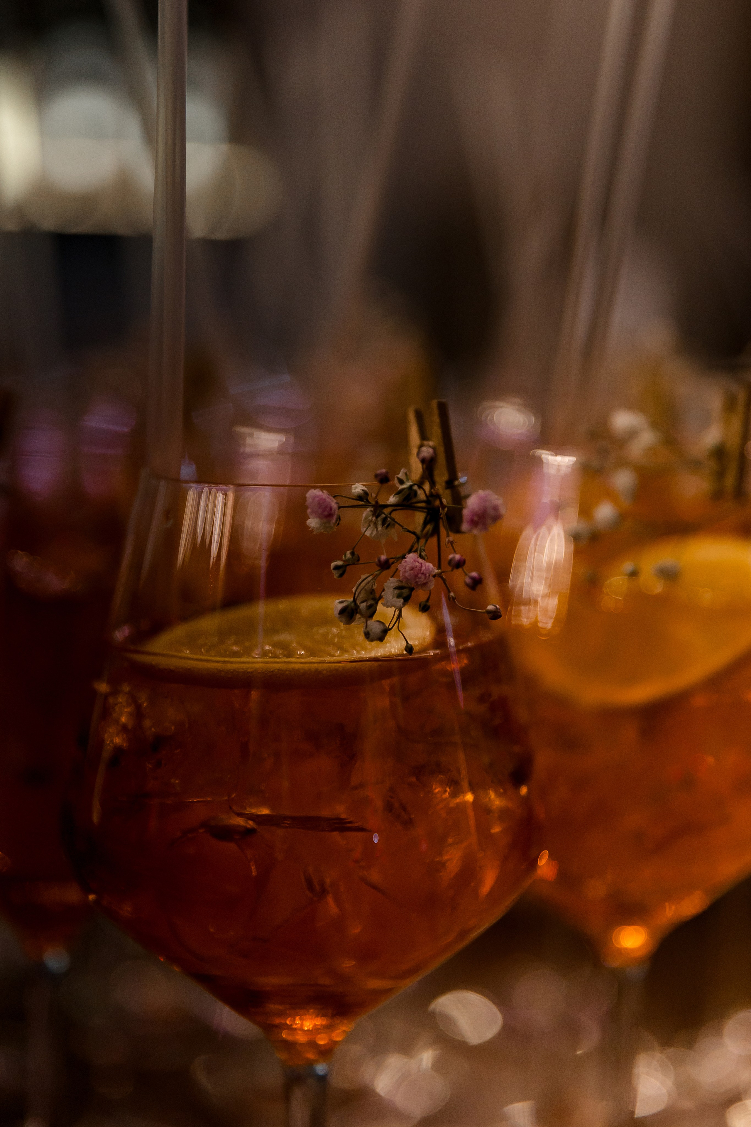 NIRVANA. Свадебный и семейный фотограф Динар Гильмутдинов