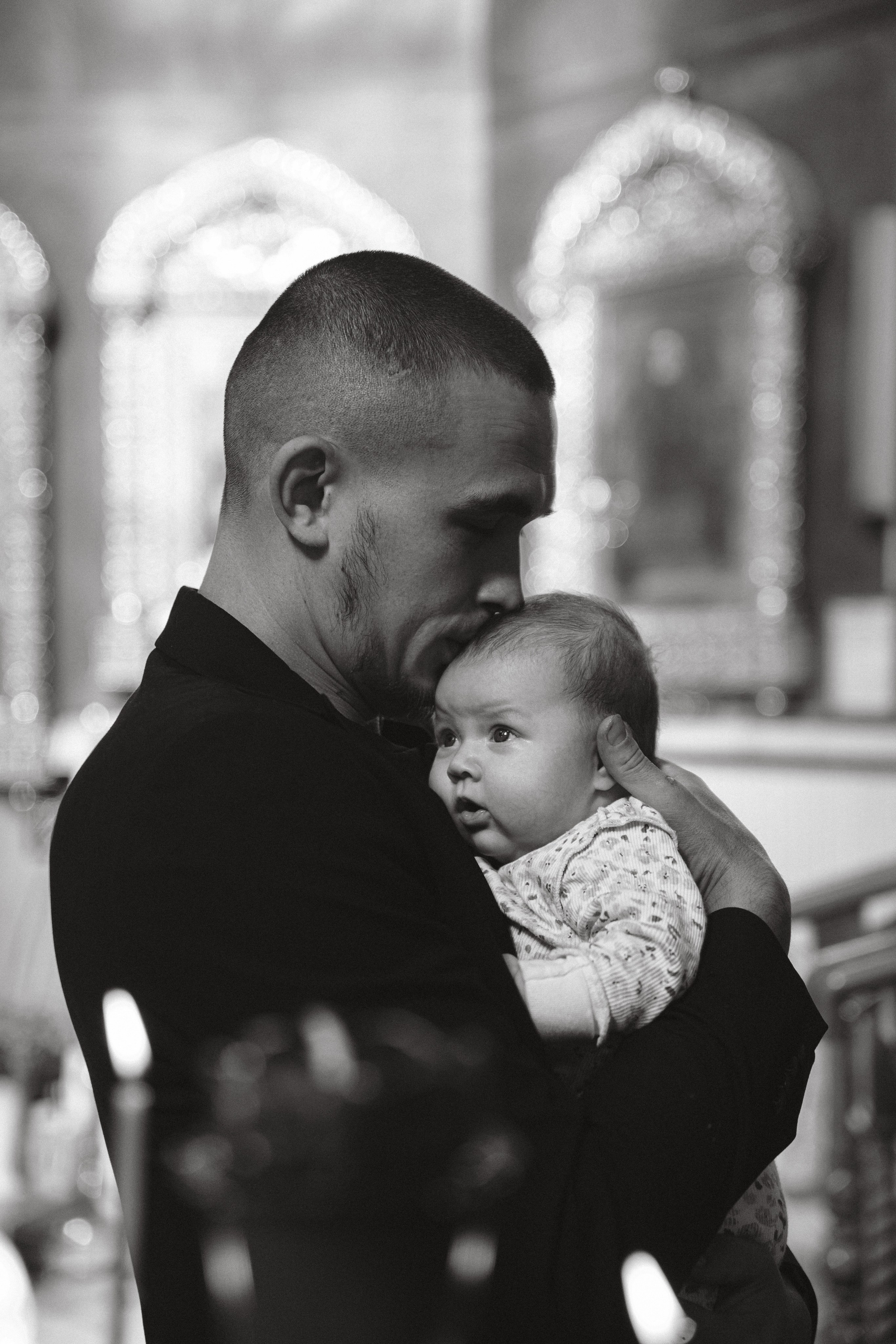 Рада. АНАСТАСИЯ КУЗНЕЦОВА | ФОТОГРАФ ЧЕБОКСАРЫ