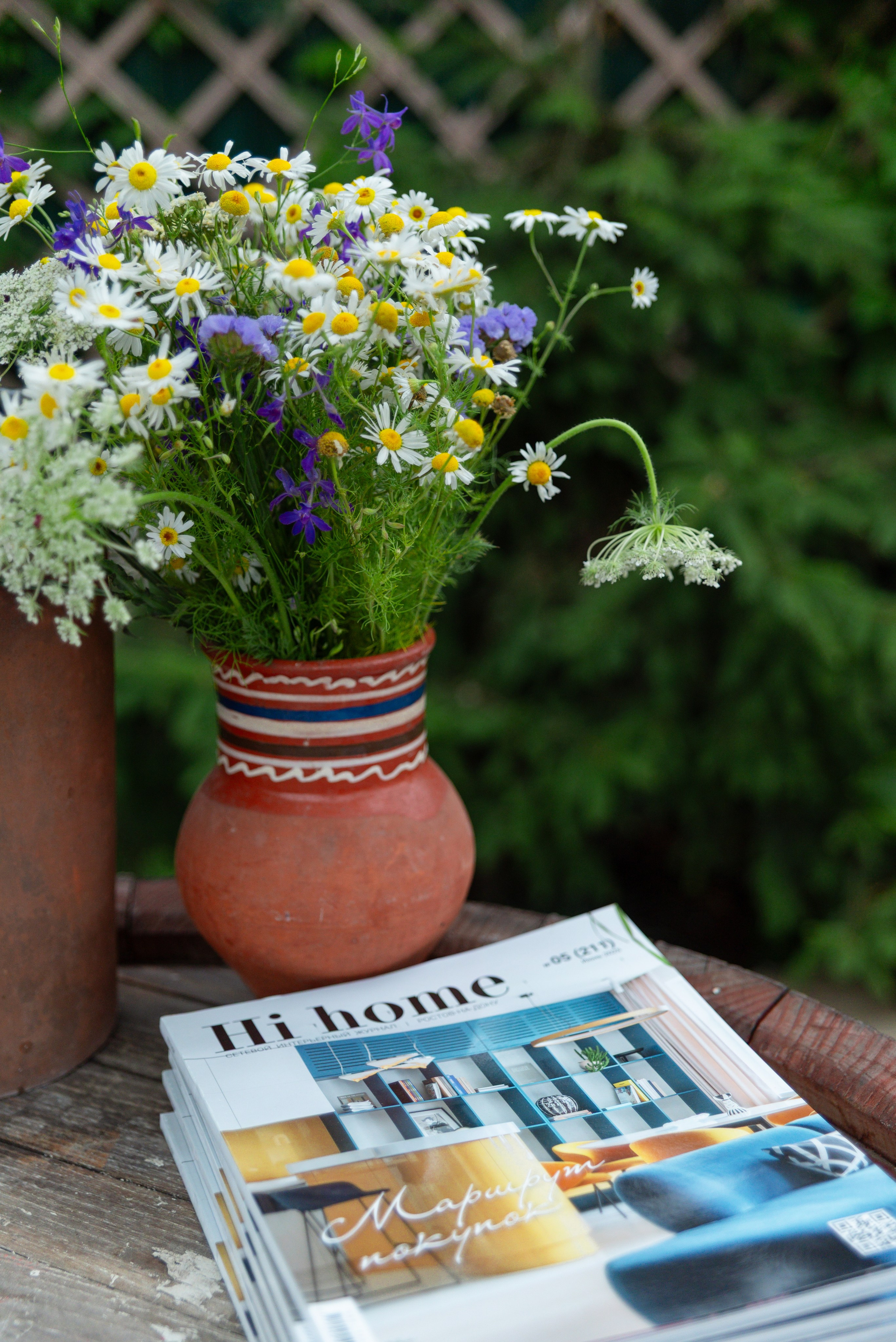 День рождения компании МебельКор. Фотограф Елена Кучук