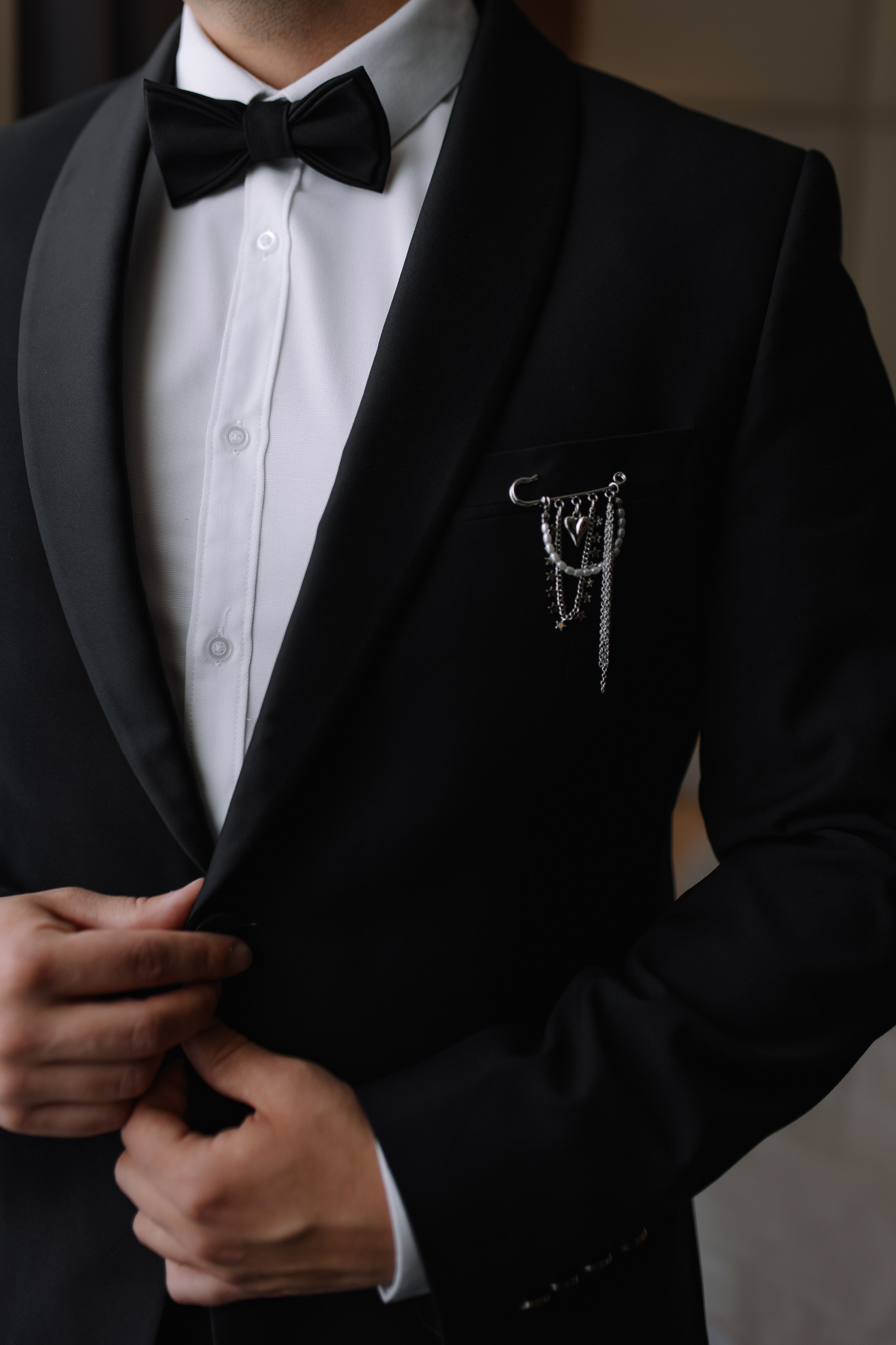 Свадьба в Кировске. Фотограф и видеограф в Мурманске, Москве Екатерина Нечаева