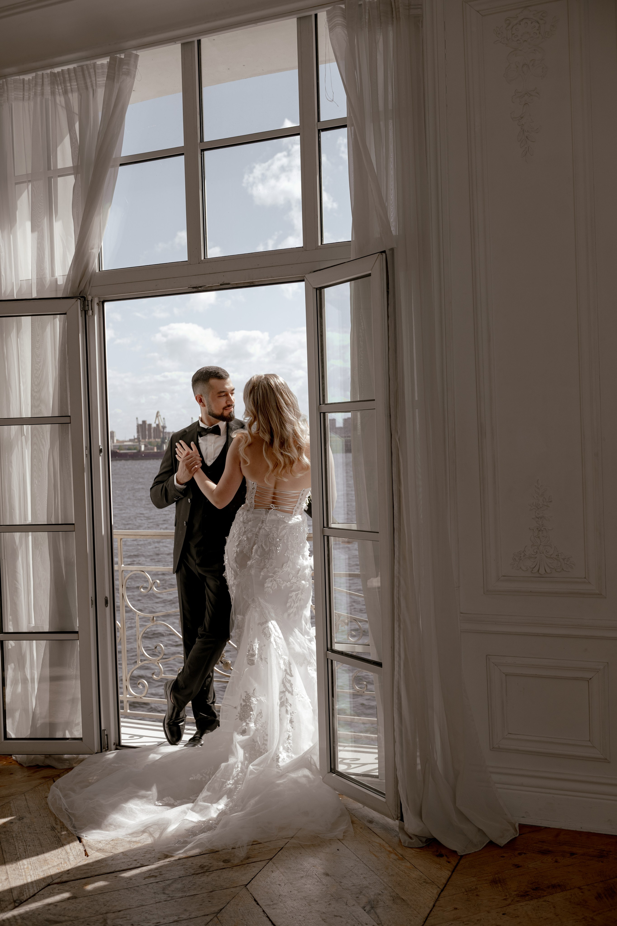 АНАСТАСИЯ & ВЯЧЕСЛАВ | mini серия. Константин Тищенко, фотограф в Санкт-Петербурге, Пскове, Москве