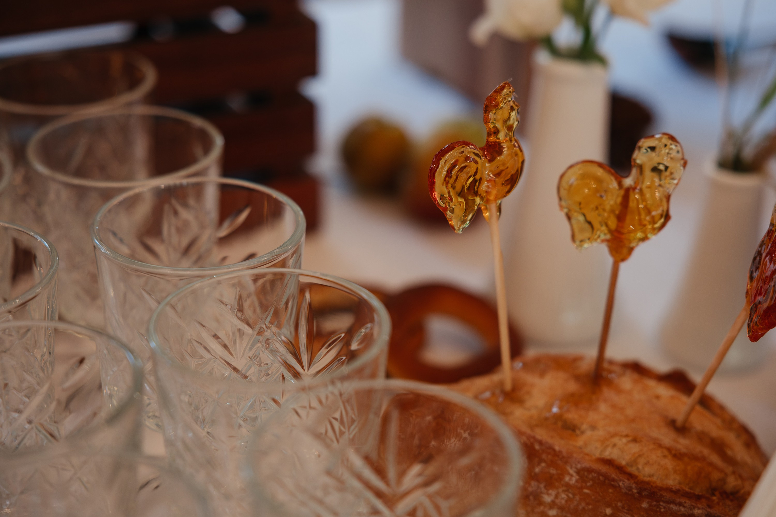 БКС «30 лет». Репортажный и свадебный фотограф в Краснодаре Владислав Рыжов