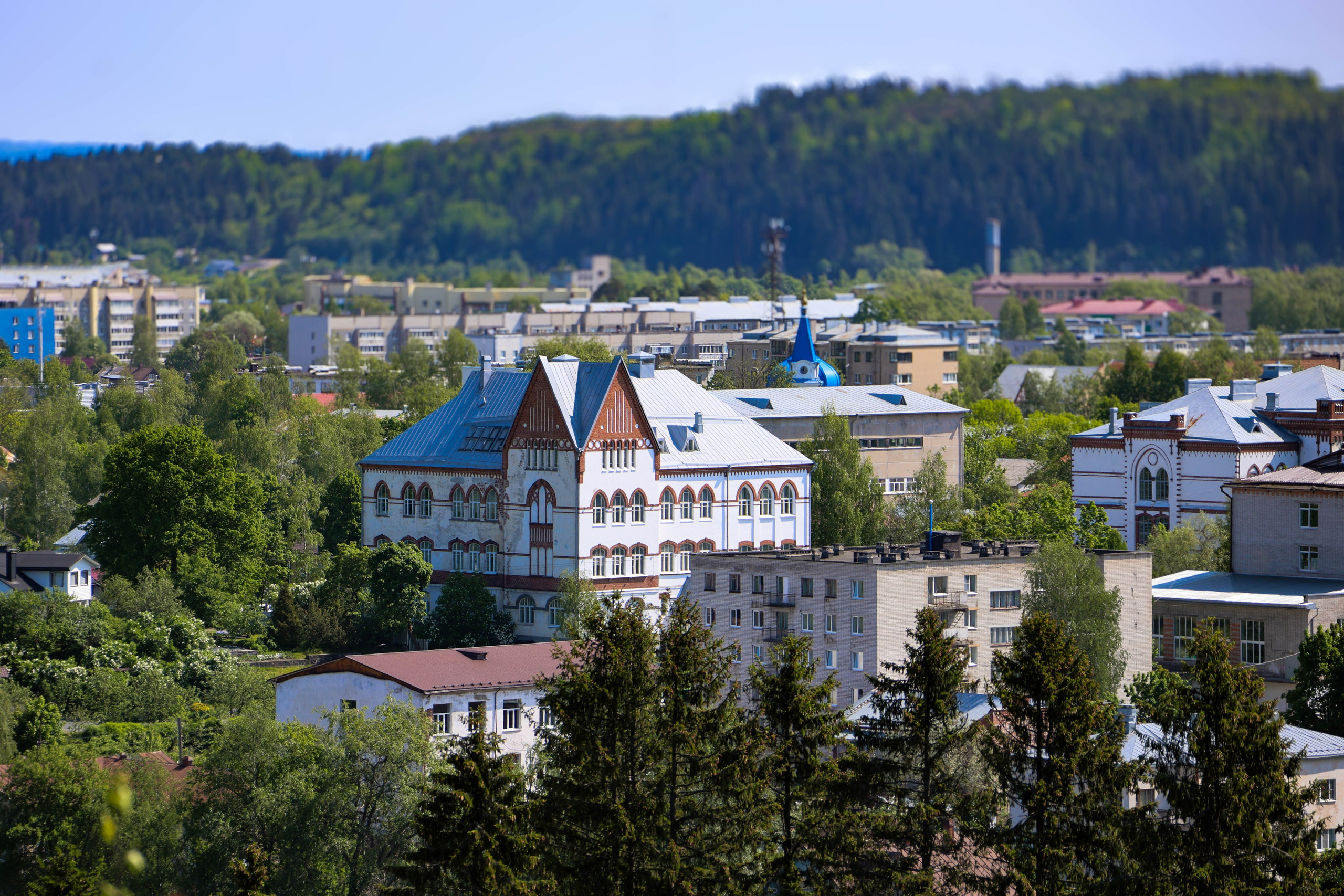 СТРИТ. АЛЕКСЕЙ КОЛМАКОВ. Фотограф. Москва и Московская область
