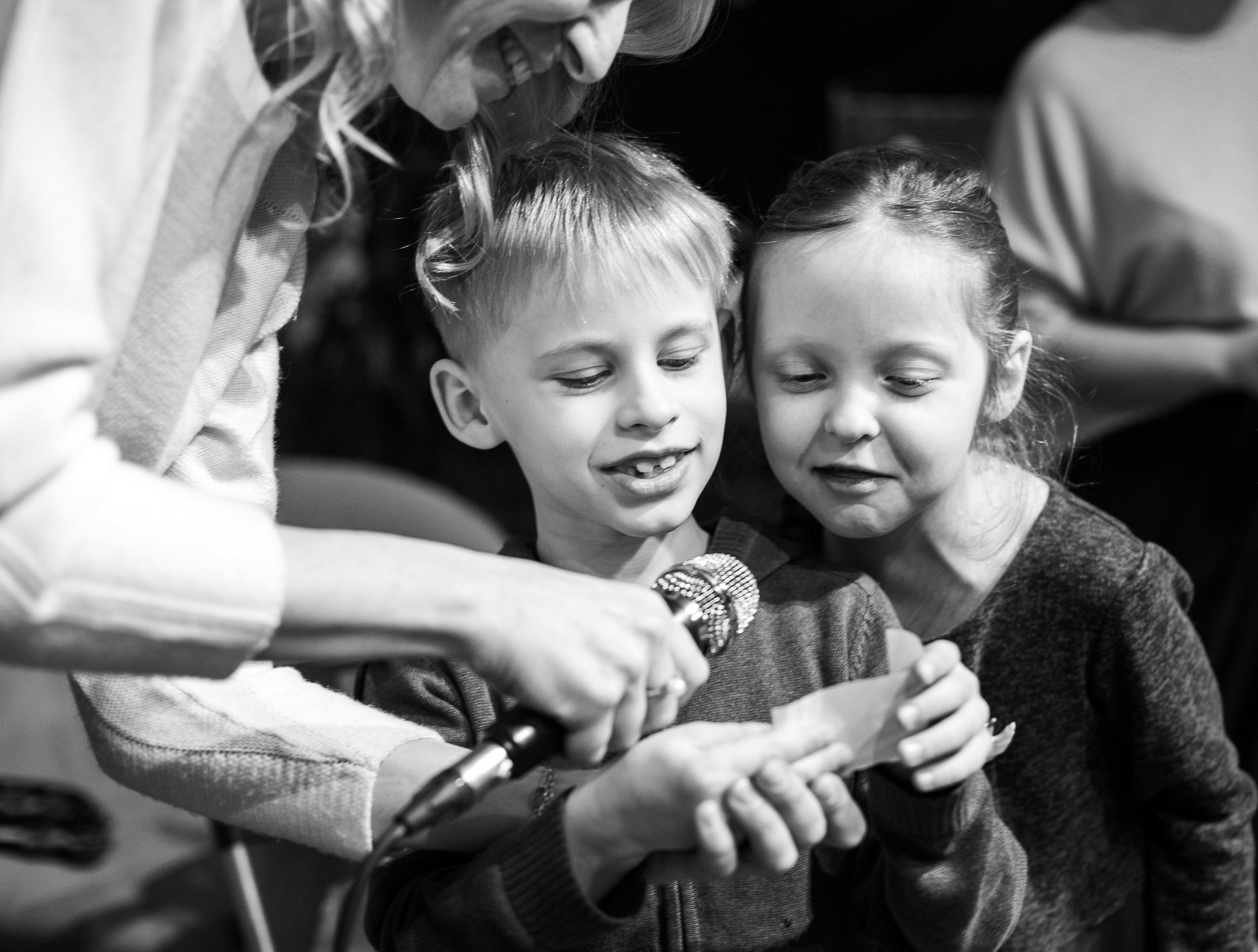 Александр Галицкий. SaGaFOTO.ru