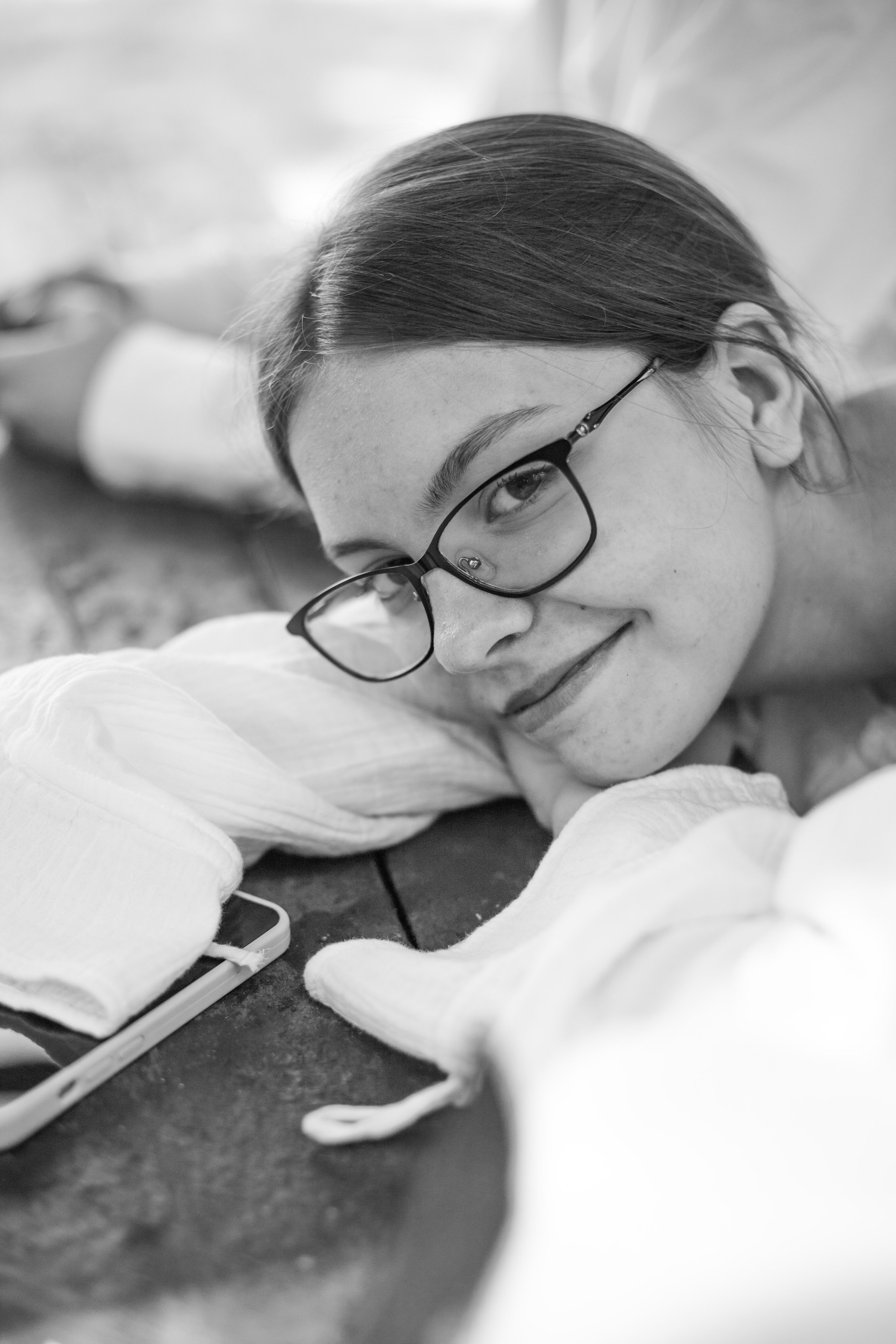 Ксения и Александр. SaGaFOTO.ru