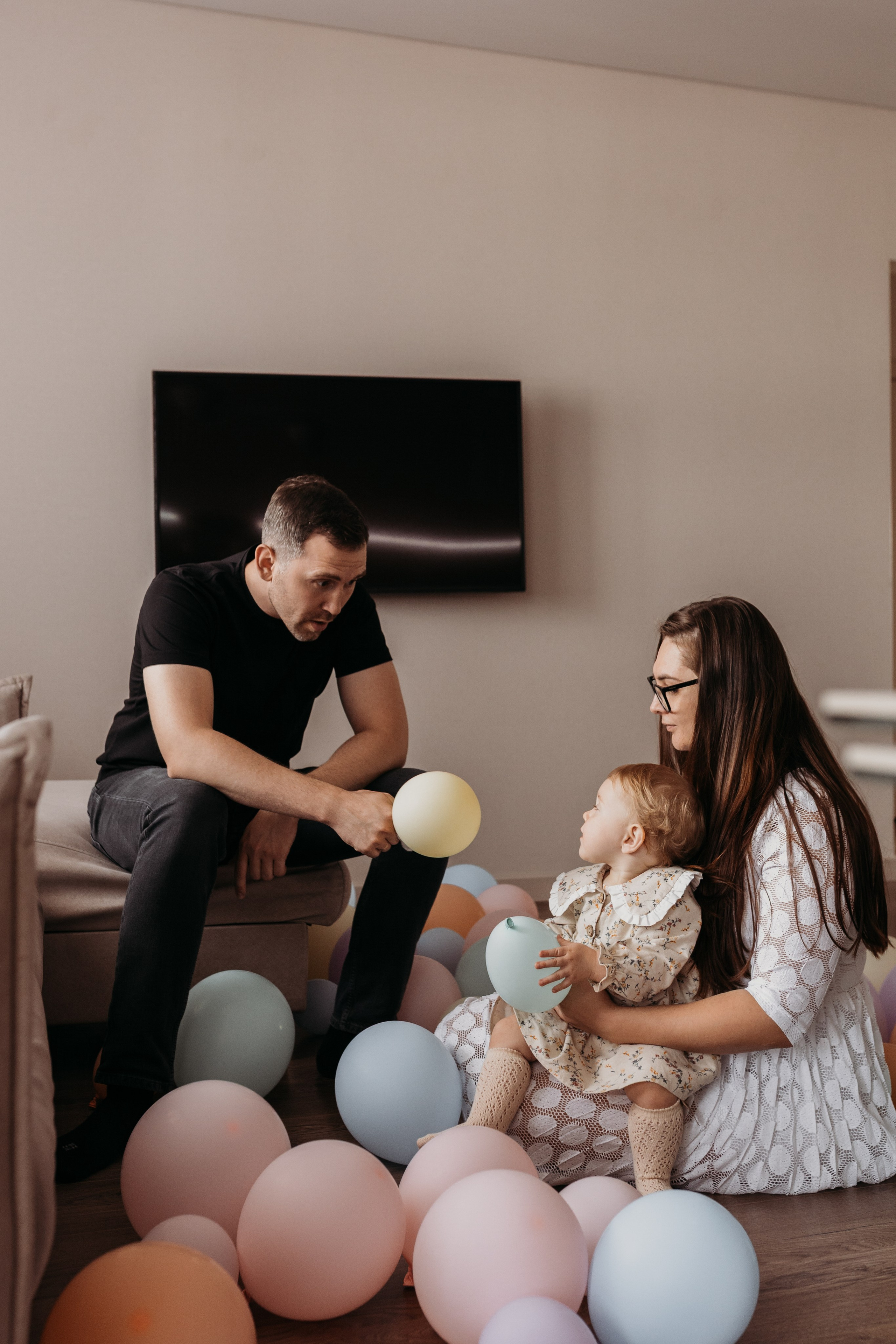 Лайфстайл lifestyle фотосессия новорожденного Барнаул. Фотограф новорожденных в г. Барнаул Ренпенинг Катерина