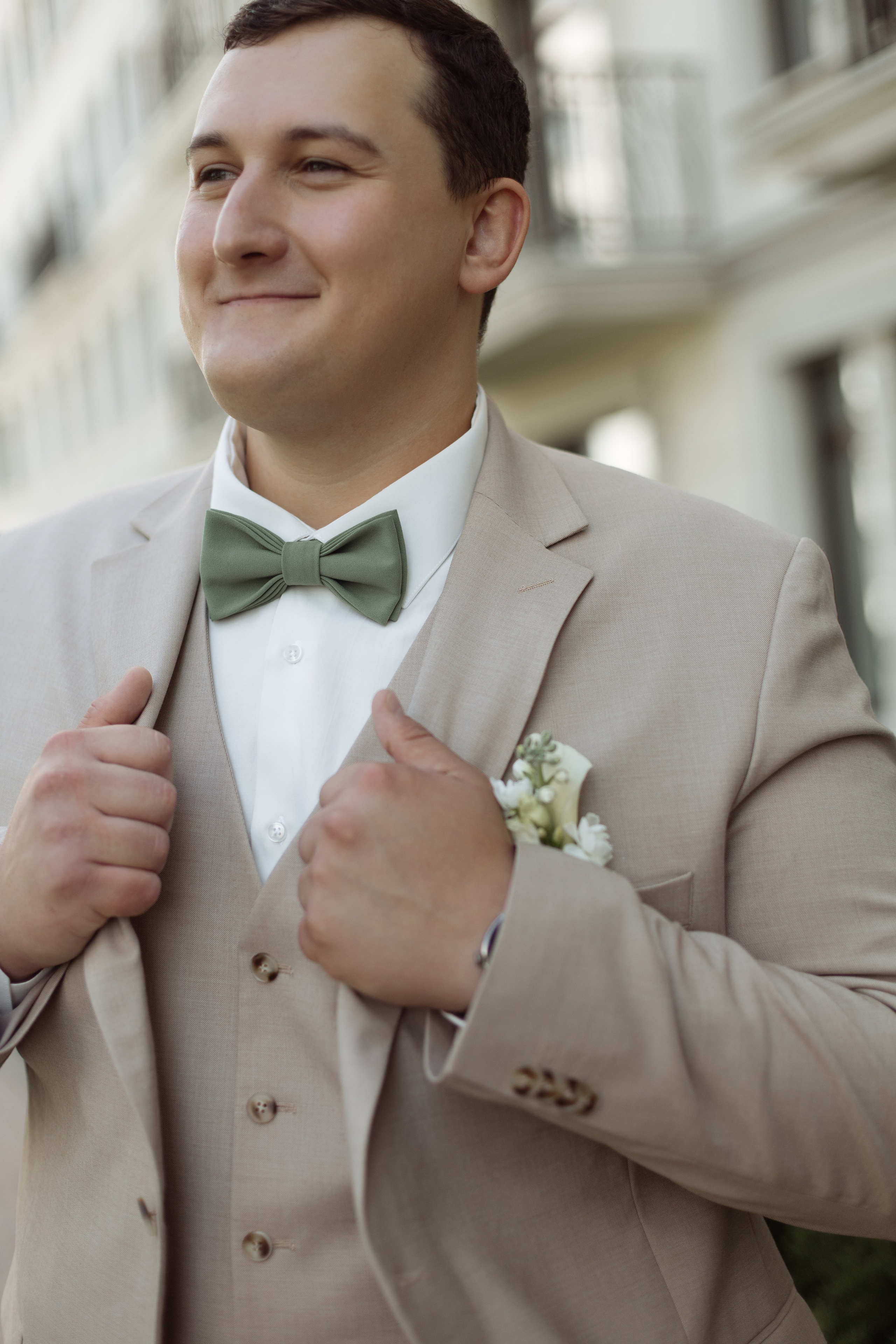 П&Е. Рамада. Сосновый бор. Свадебный фотограф в Новосибирске Наталья Семерикова