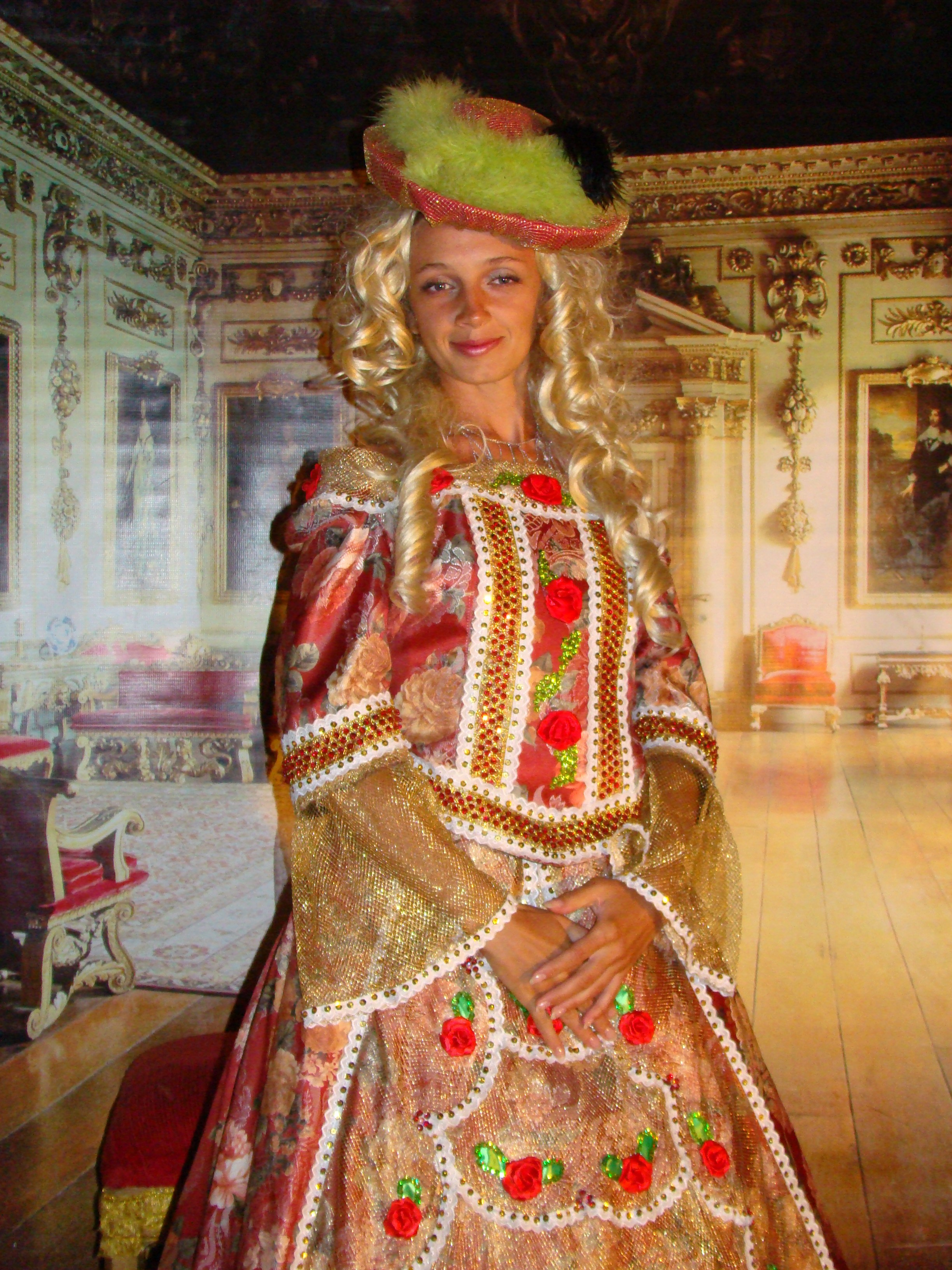 Кабардинка (фото Зевиных) 25.06-24.07.2008. Семейный, Свадебный фотограф СПБ Питер— Романова Екатерина