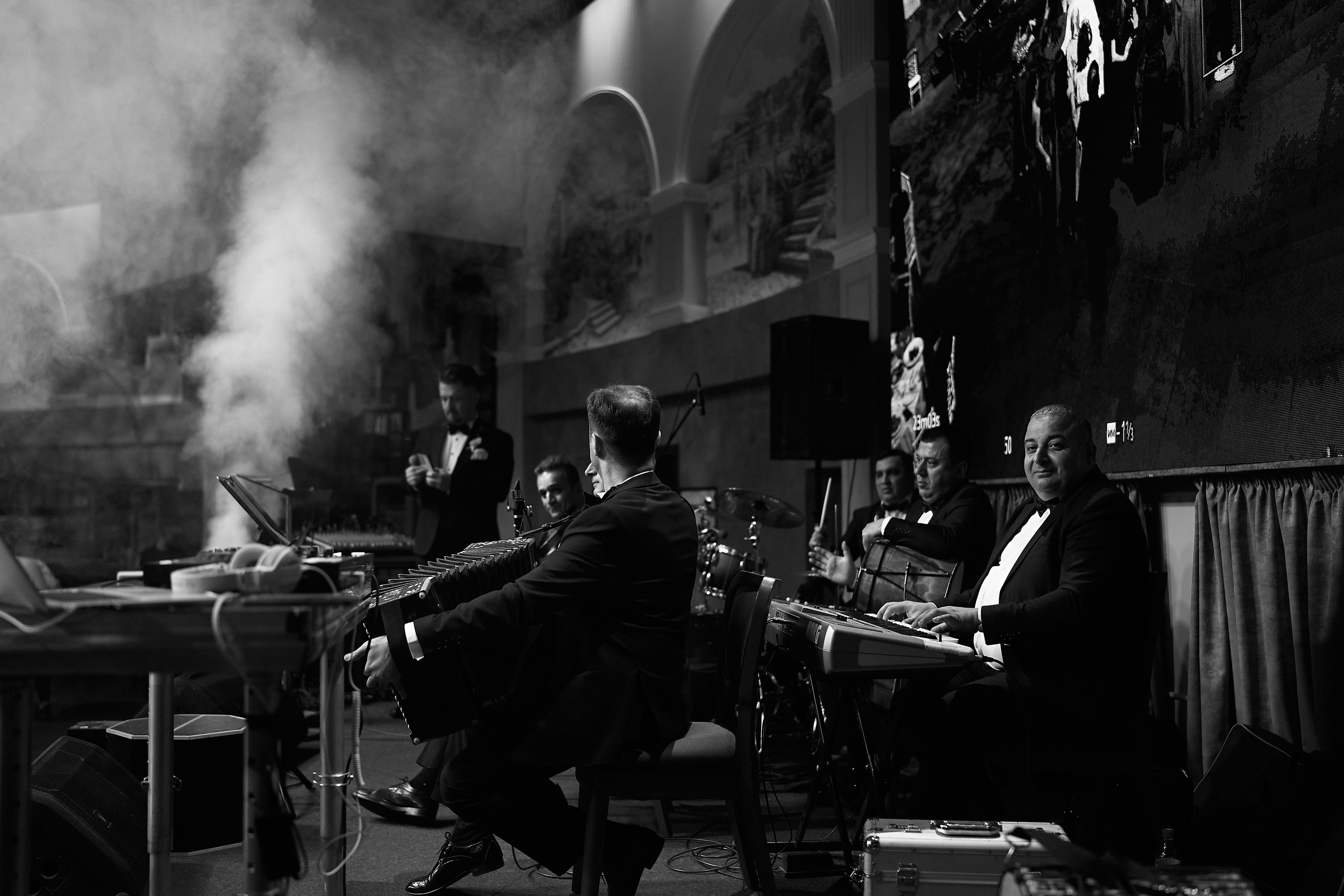 АЗЕРБАЙДЖАНСКАЯ СВАДЬБА |Артур и Айгюн. Свадебный фотограф Минск РБ