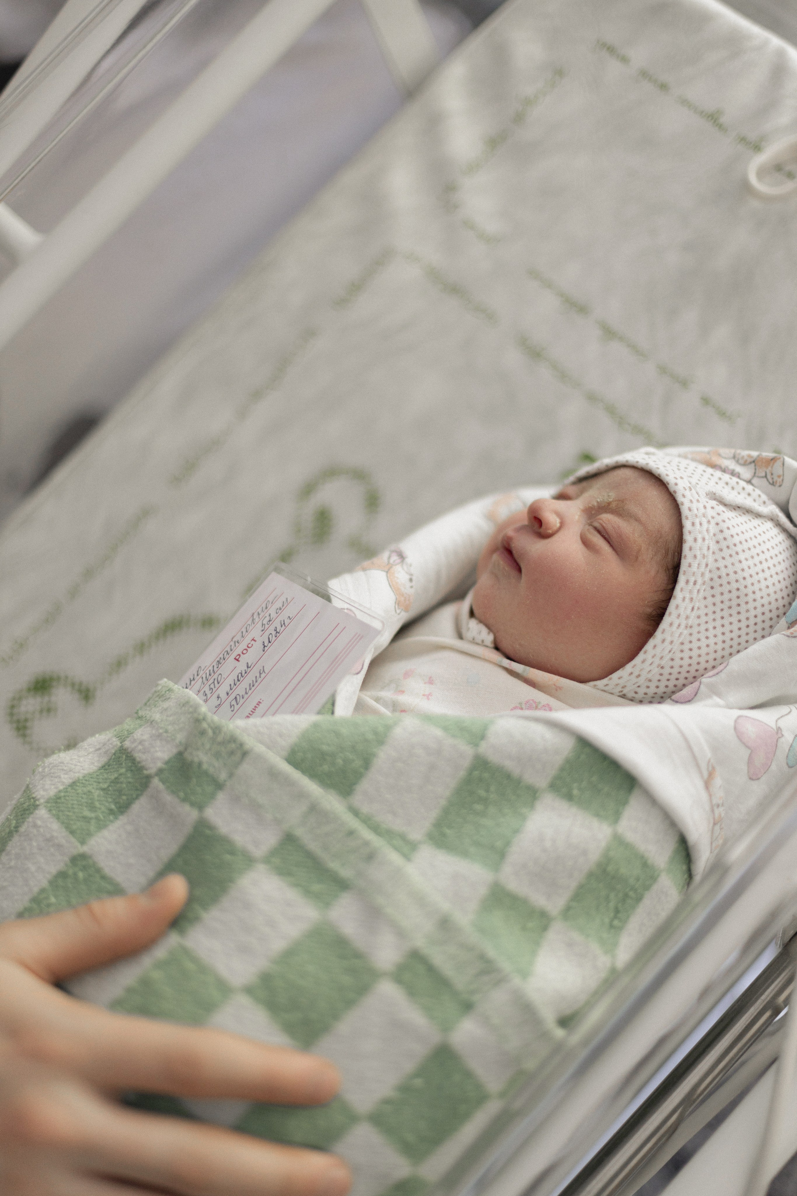 День рождения Пелагеи. Кузьмина Анастасия — контент-фотограф | Москва