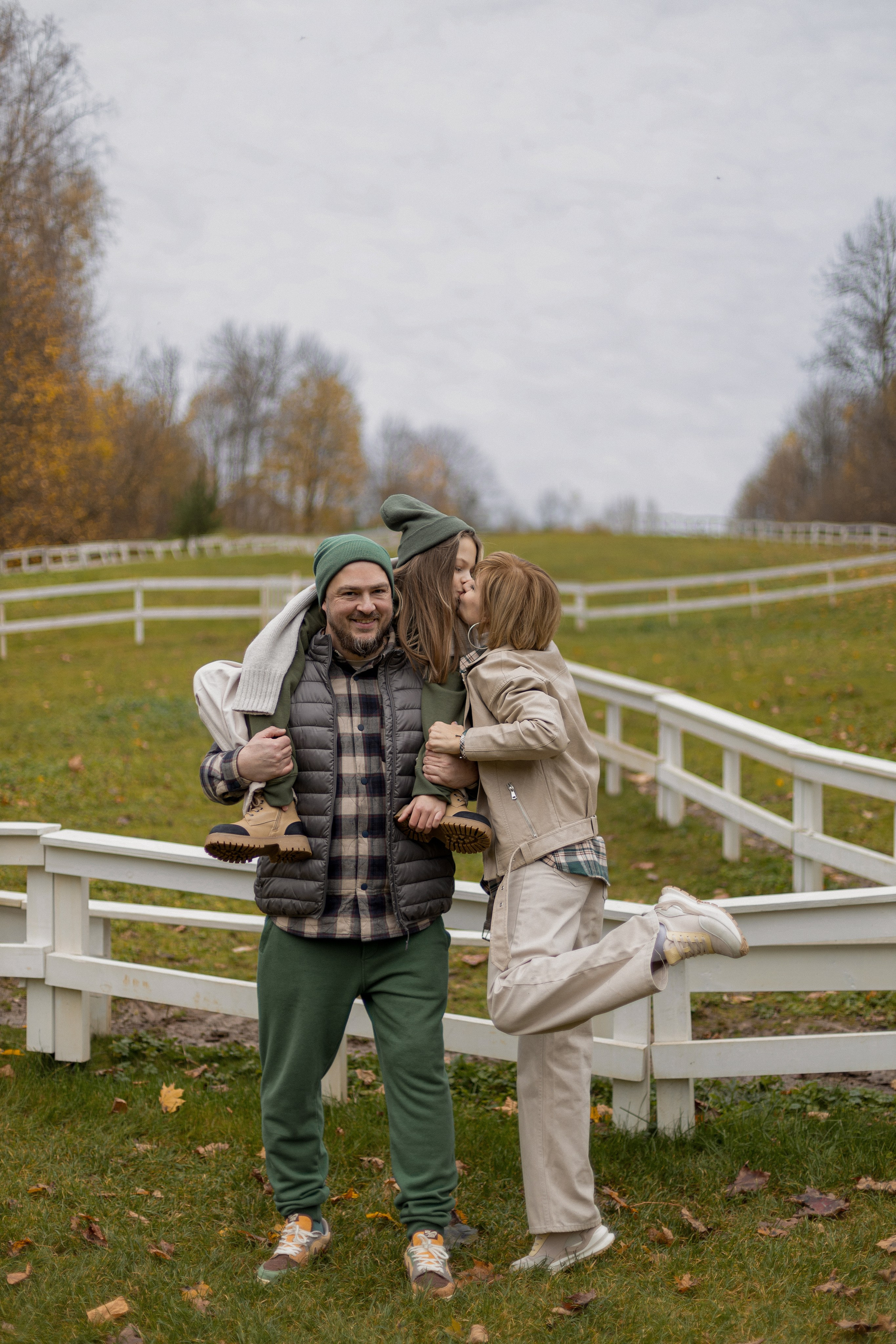 Евгения | Родион | Ева. Кузьмина Анастасия — контент-фотограф | Москва