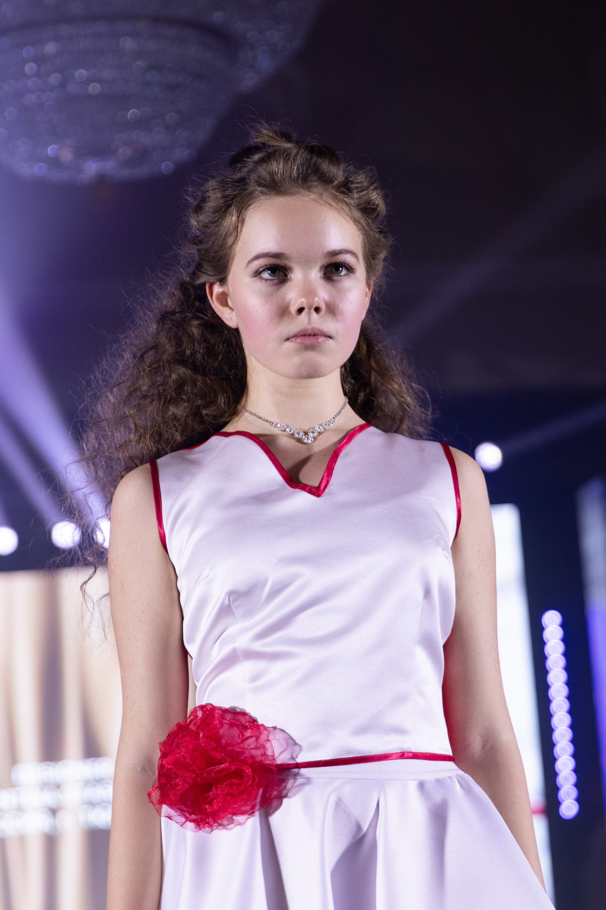 Форум КИДС. Портретный фотограф в Санкт-Петербурге Савельева Ольга