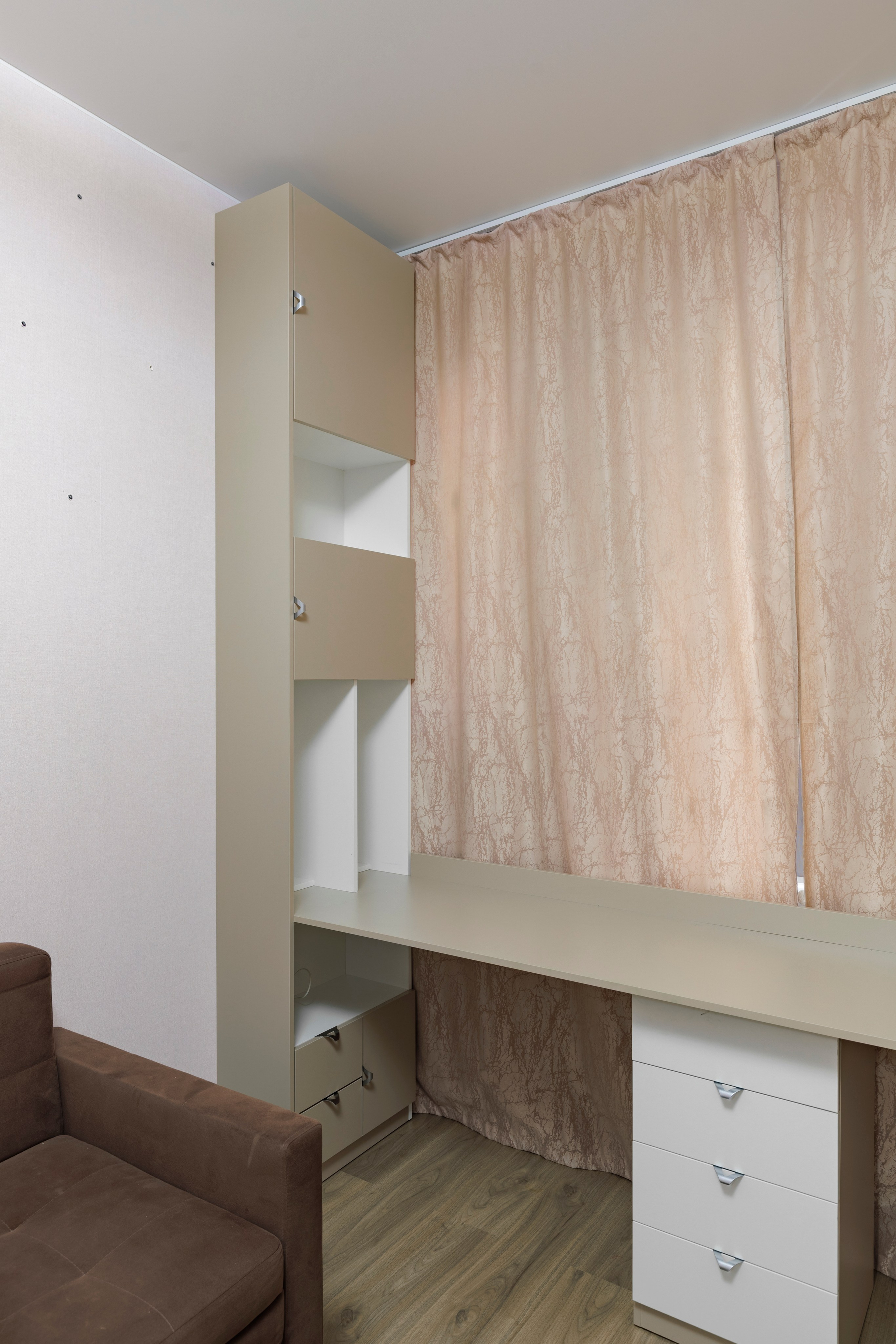 Мебель. Фотограф интерьера, мебели и портрета в Санкт-Петербурге