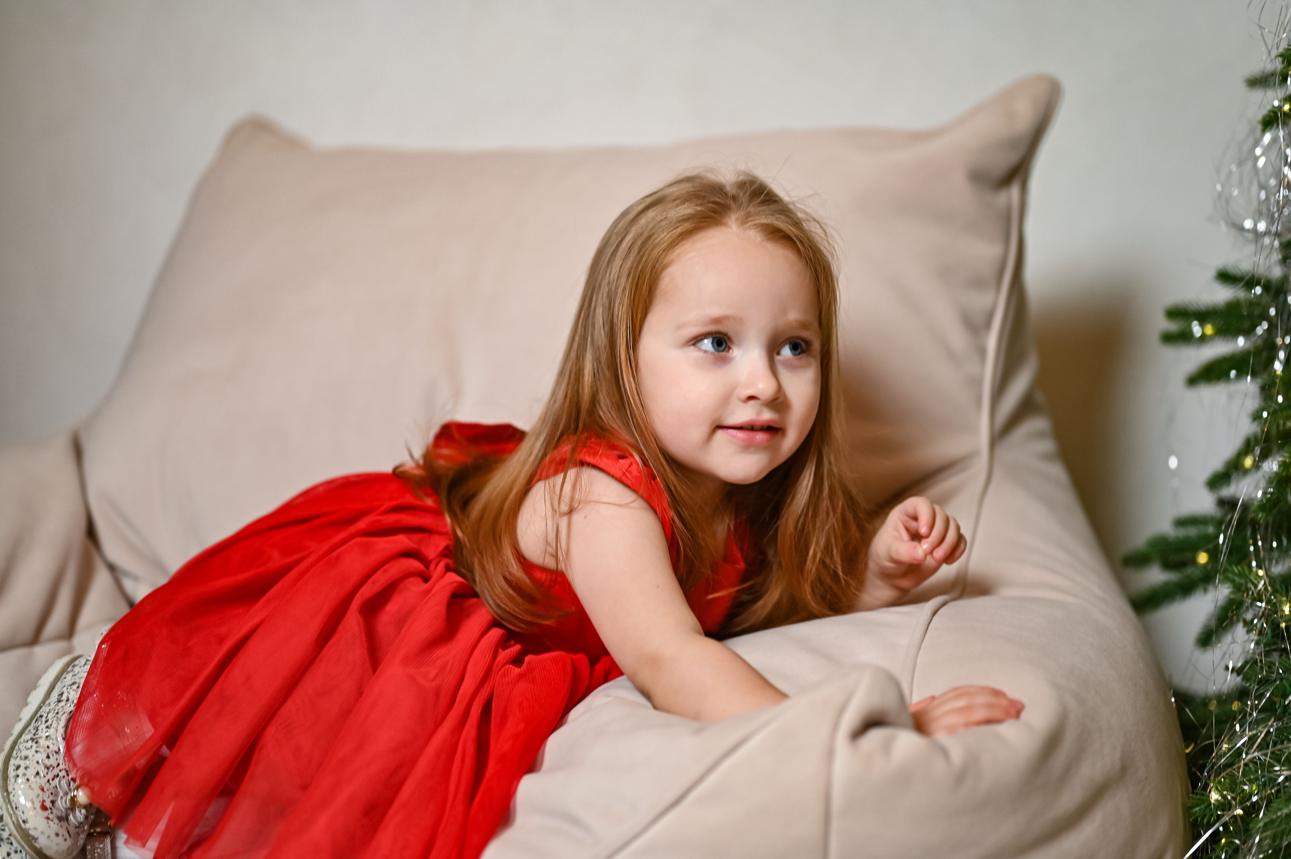 ФОТОДЕНЬ. ZDARONOKIA Репортажный фотограф