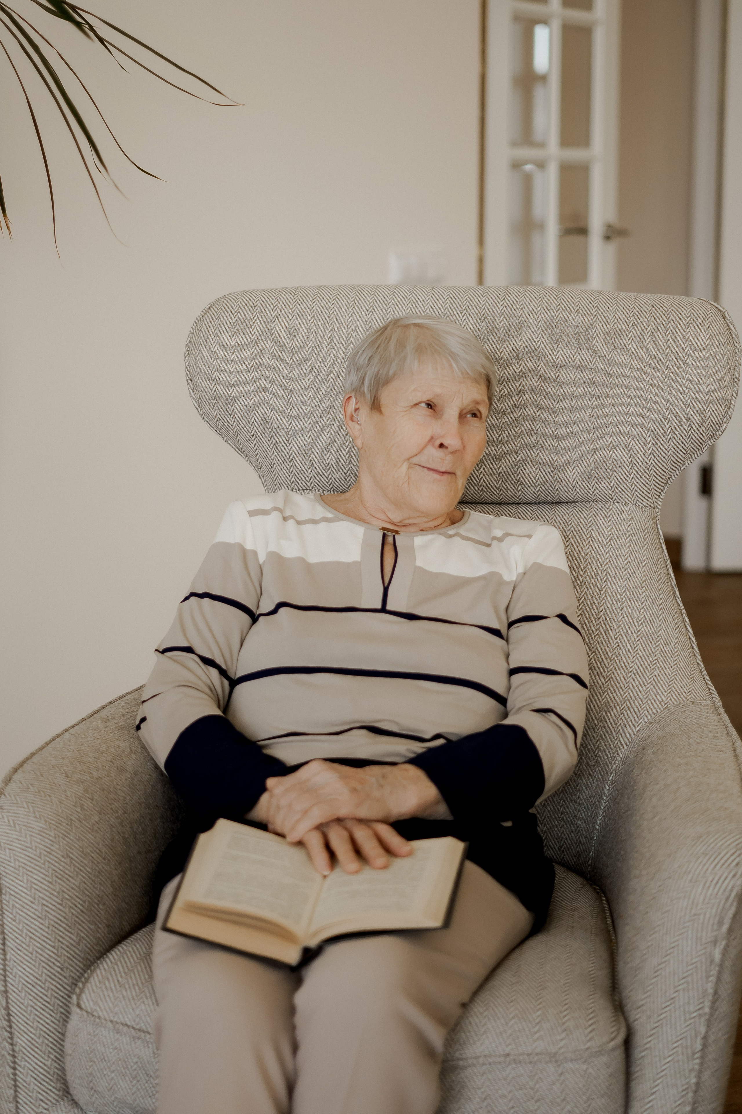 День рождения Татьяны. Фотограф Валерия Крахмалева