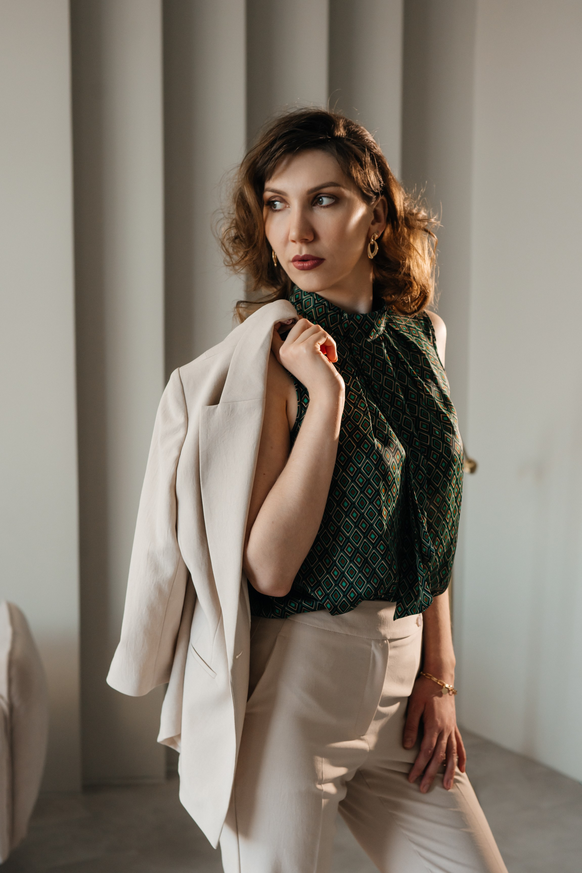 Разное. Belichev45foto.ru