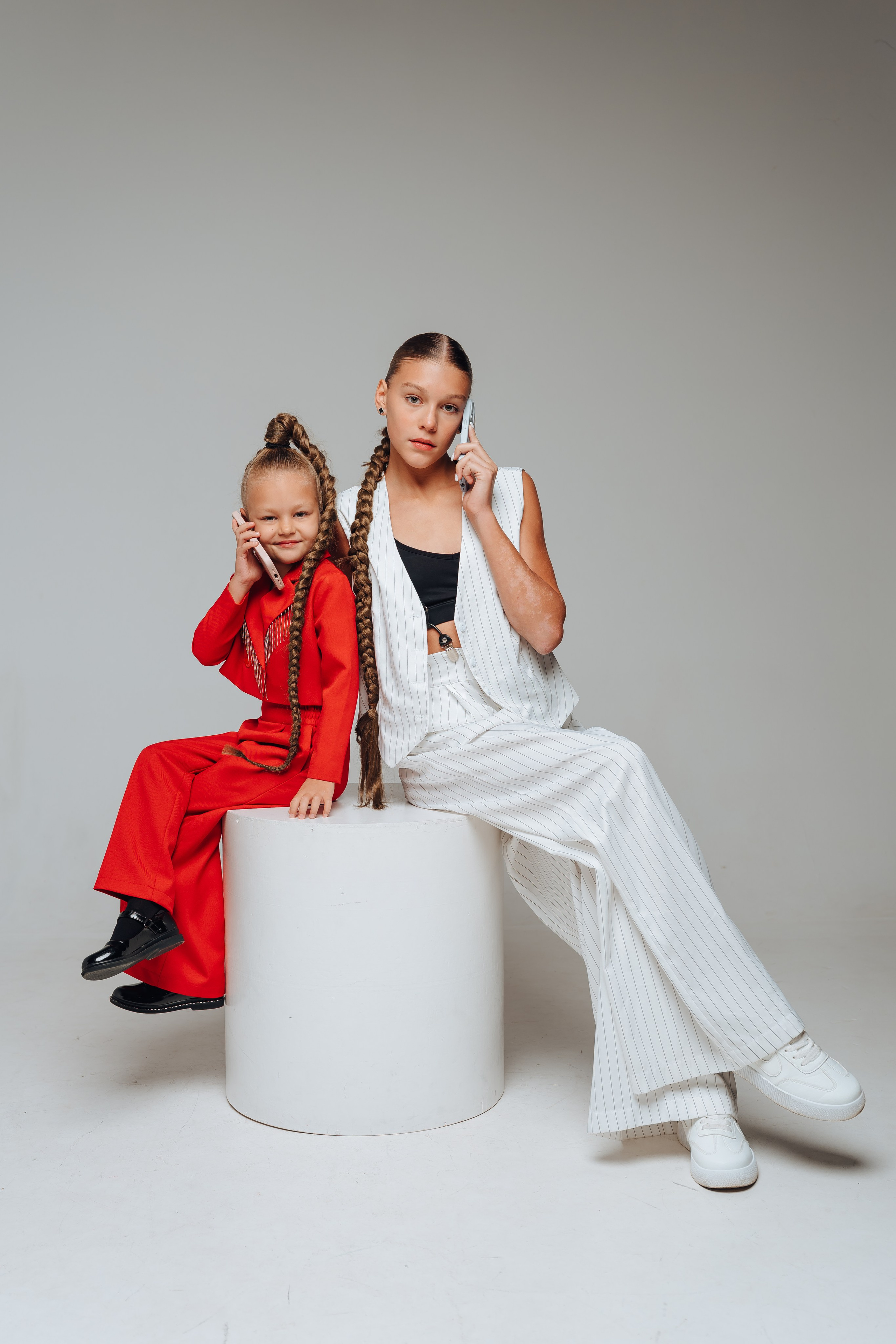 Крутышки. Детский и семейный фотограф Катерина Мишина