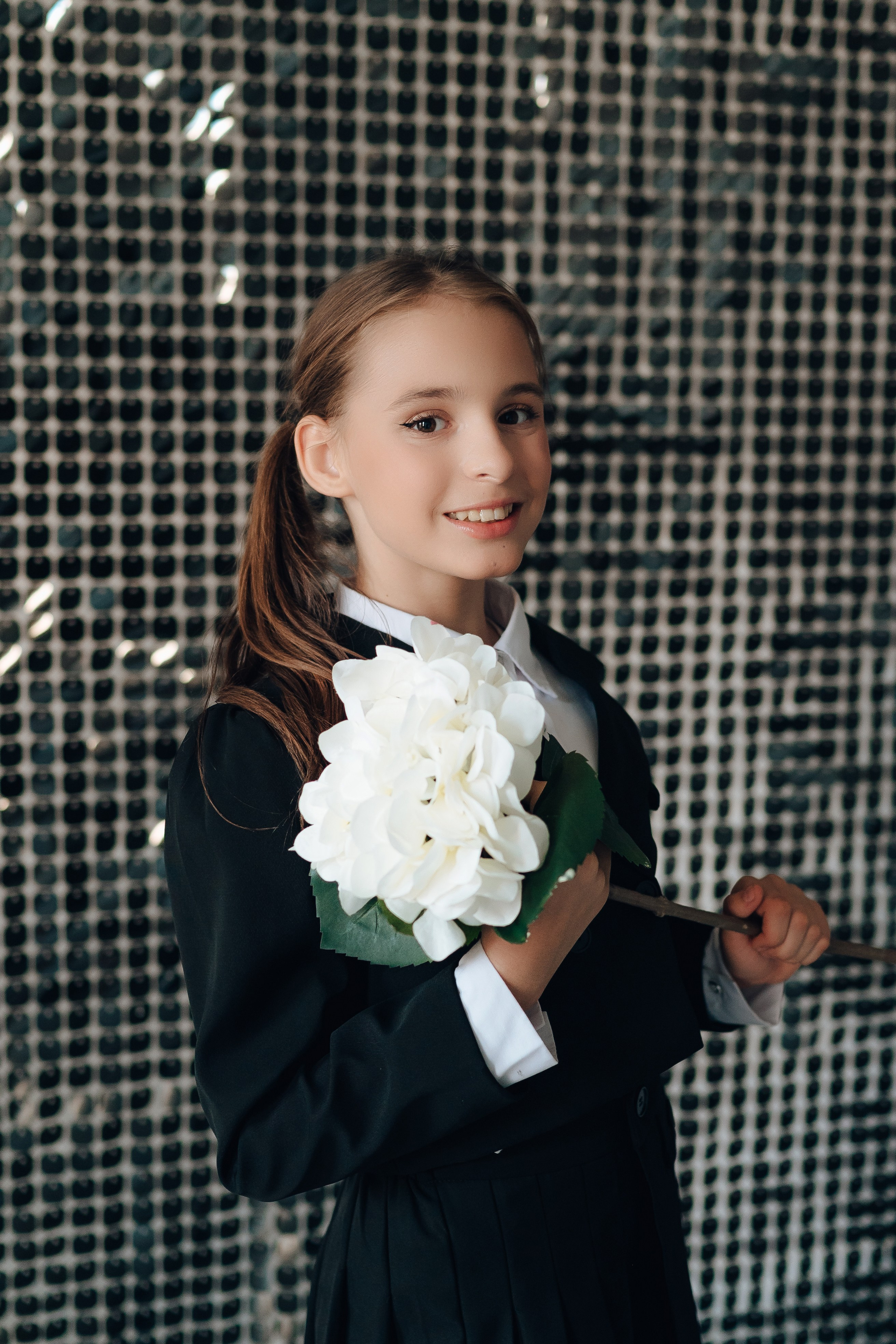 ДР Есения. Детский и семейный фотограф Катерина Мишина