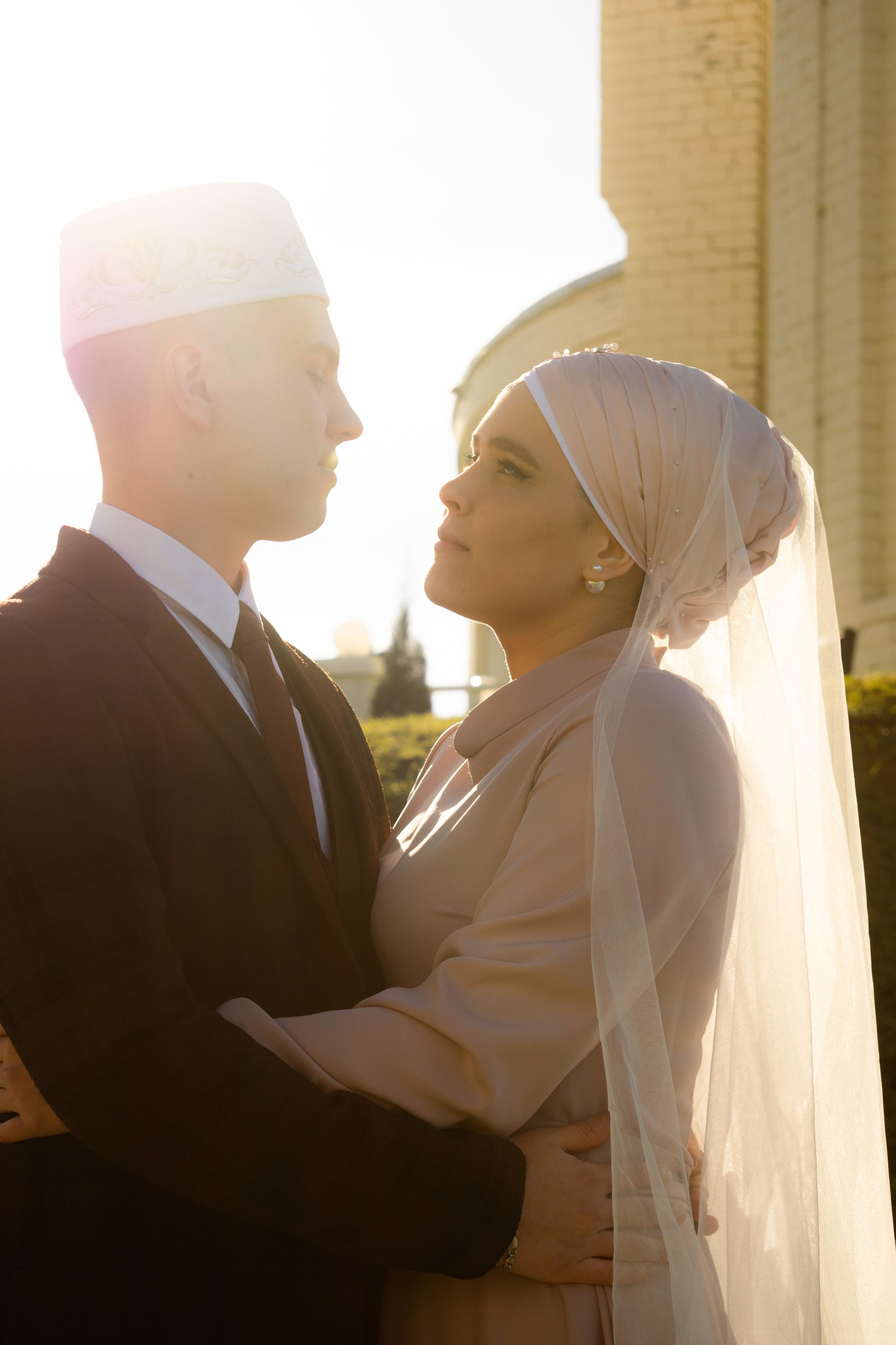 Фотограф/видеограф Богдан Голованов