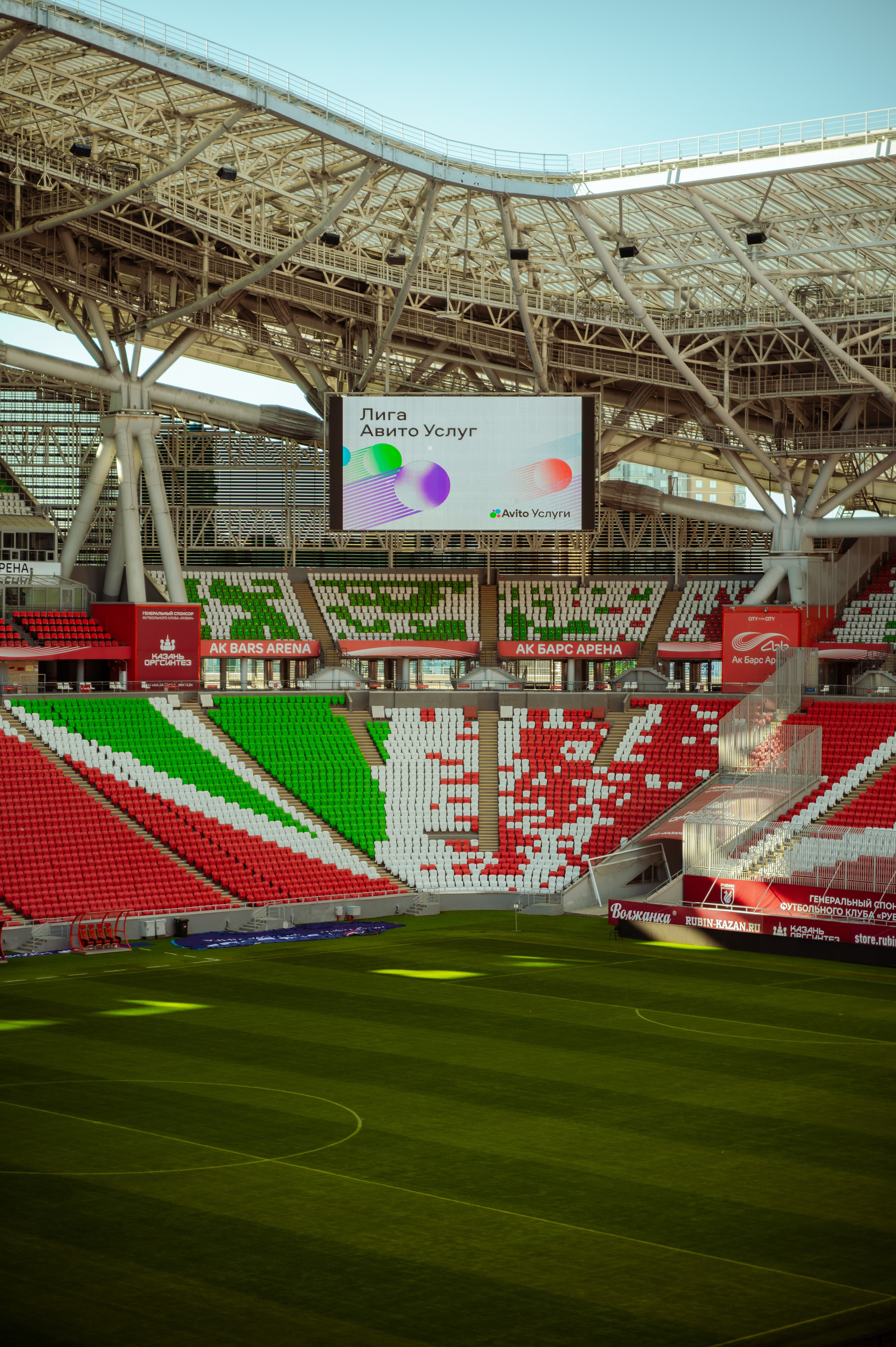 Мероприятия. Авито услуги. Фотограф/видеограф Богдан Голованов