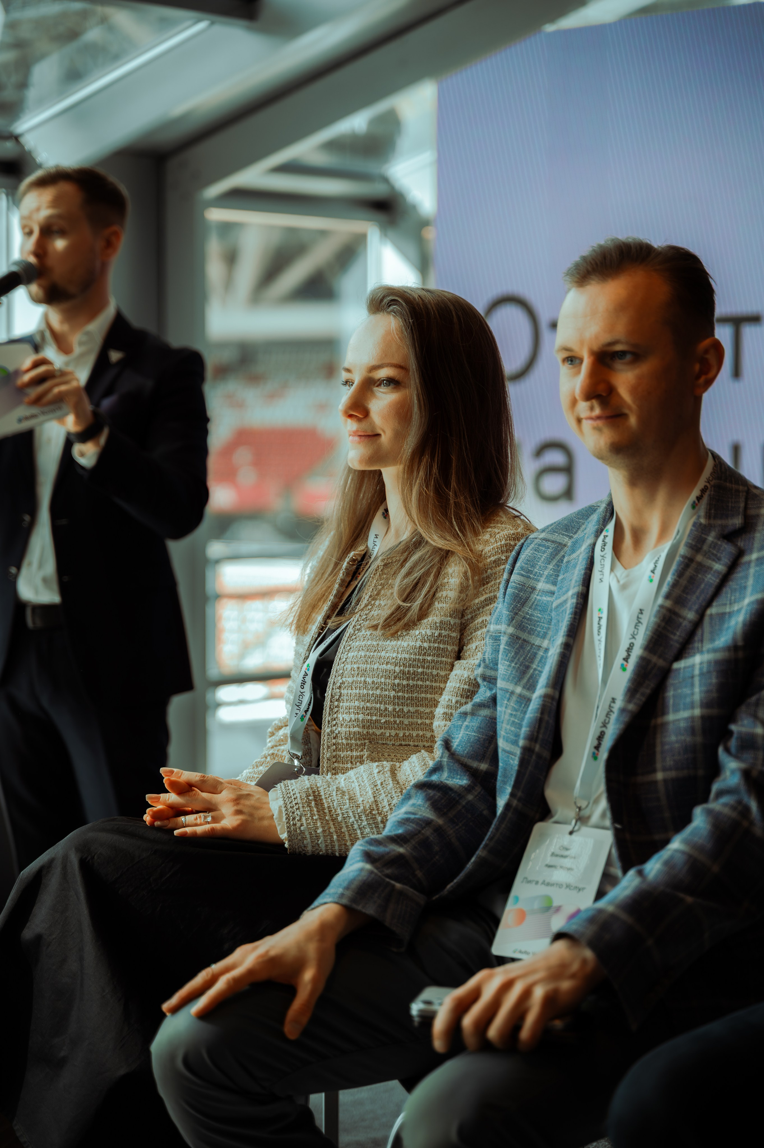 Мероприятия. Авито услуги. Фотограф/видеограф Богдан Голованов