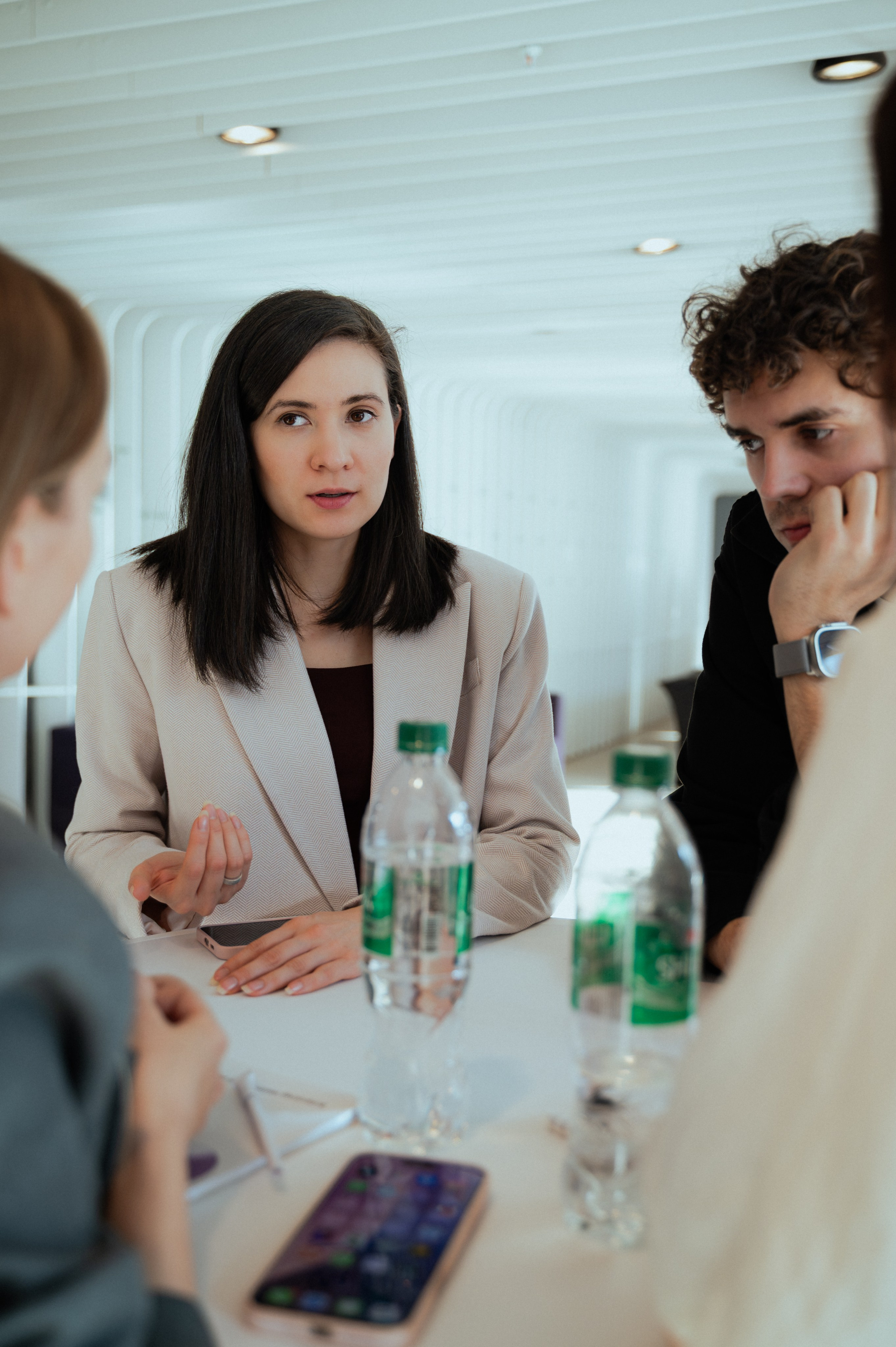 Мероприятия. Авито услуги. Фотограф/видеограф Богдан Голованов