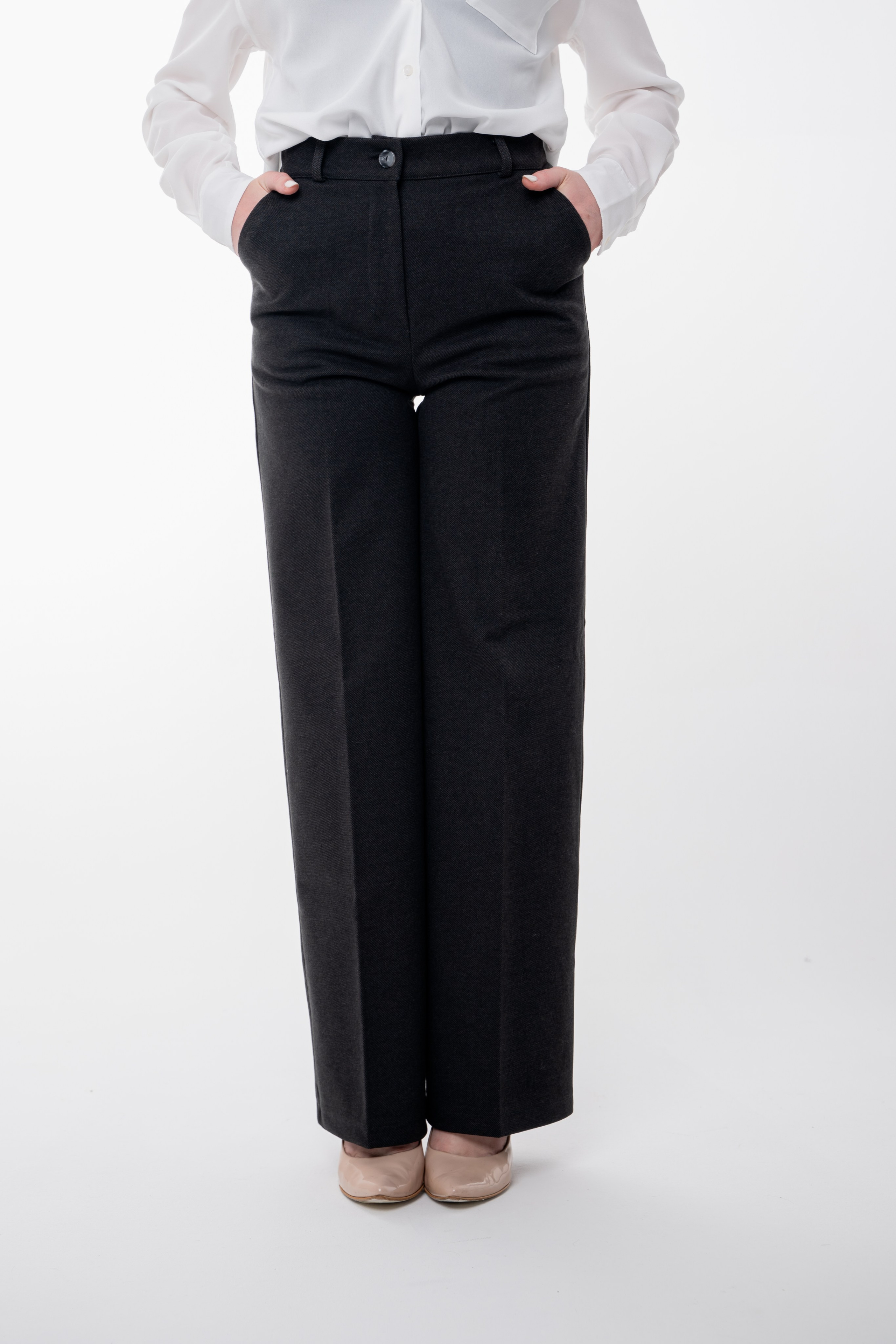 Фотосъёмка для Lamoda. Фотограф/видеограф Богдан Голованов