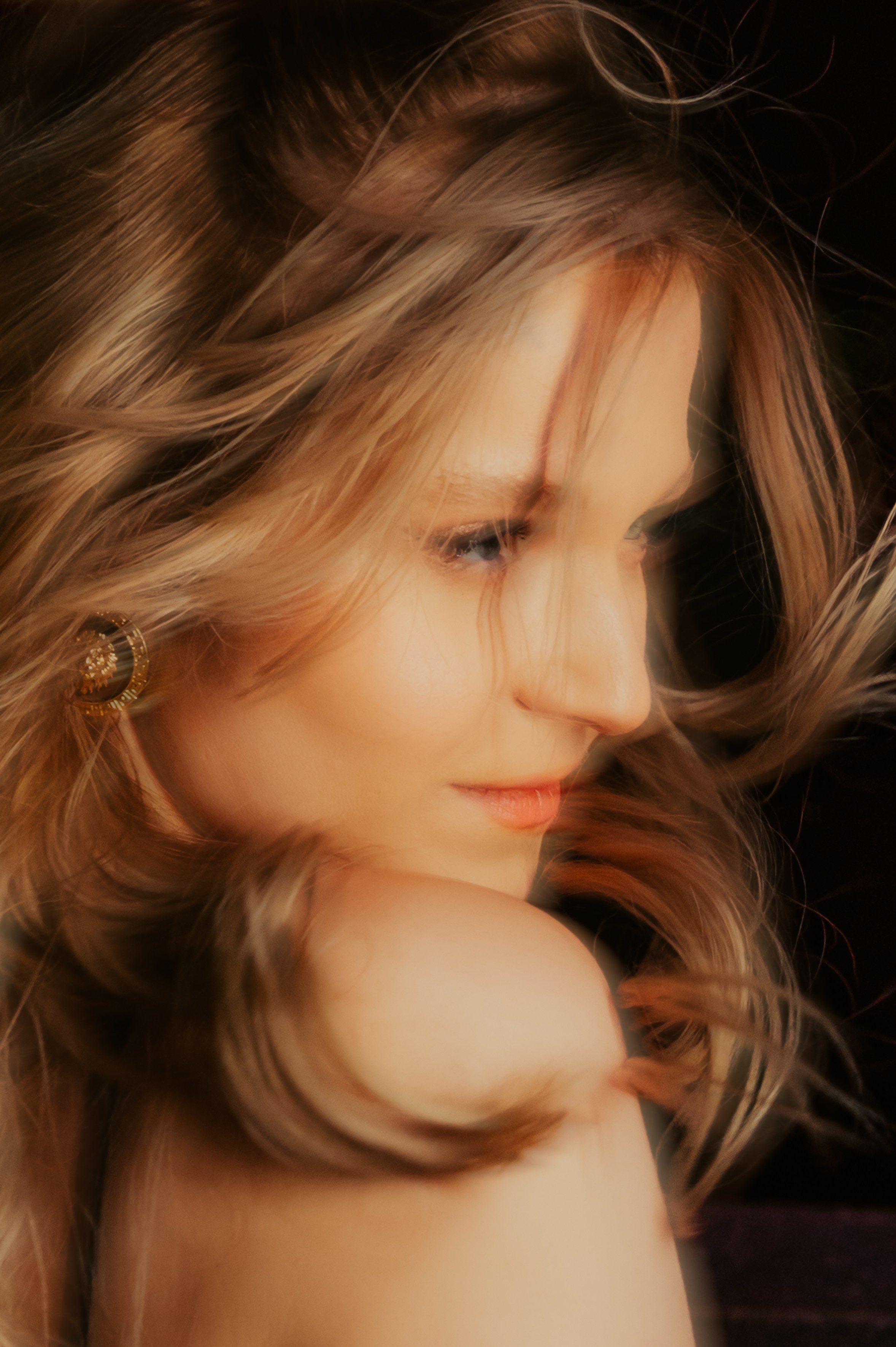 Лучшие кадры с каждой фотосессии. Фотограф/видеограф Богдан Голованов