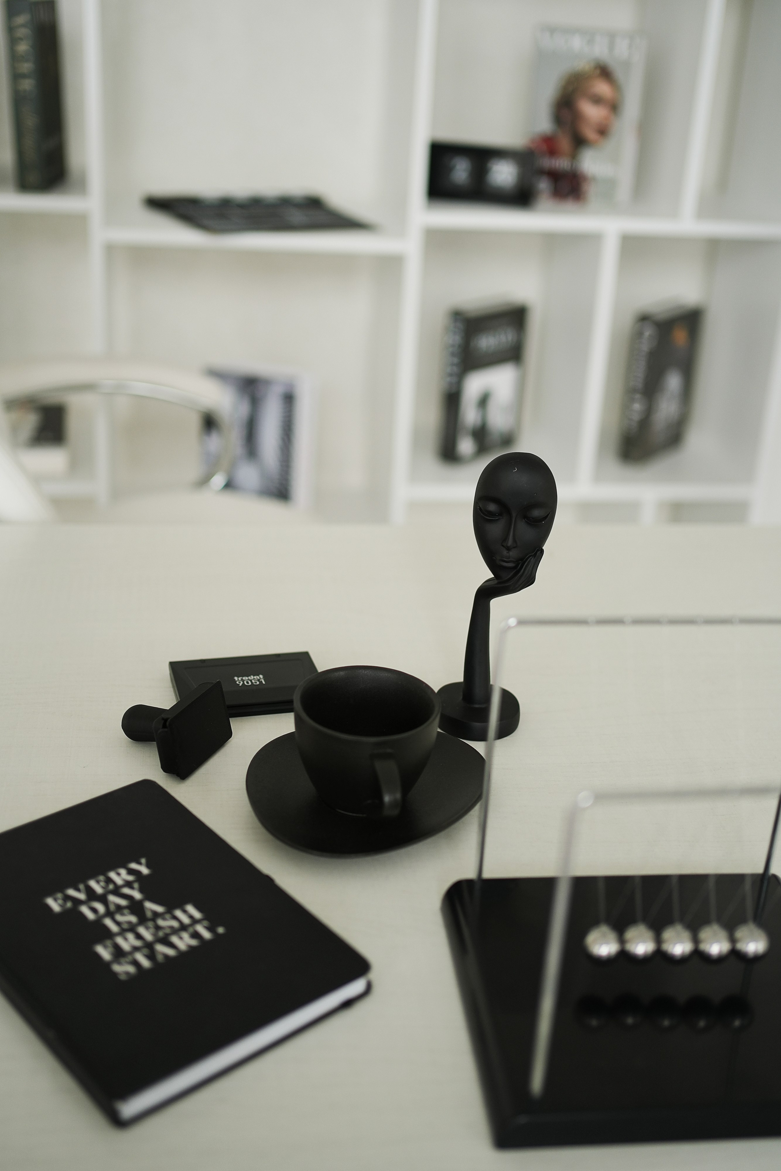 Мастер массажа. Семейный фотограф в Санкт-Петербурге Саша Кактус