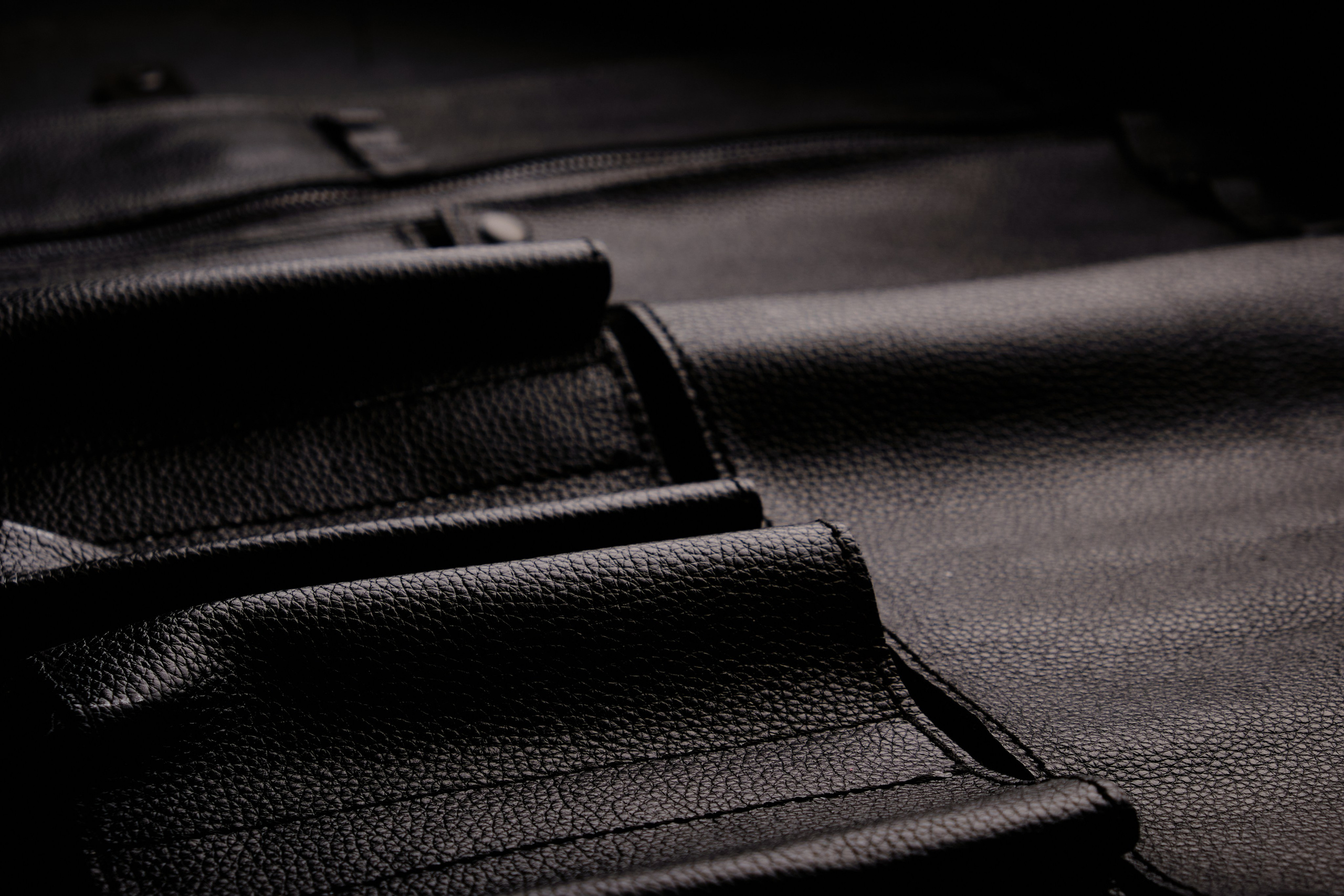 Предметная съемка. Фуд фотограф в Калининграде Дмитрий Жариков