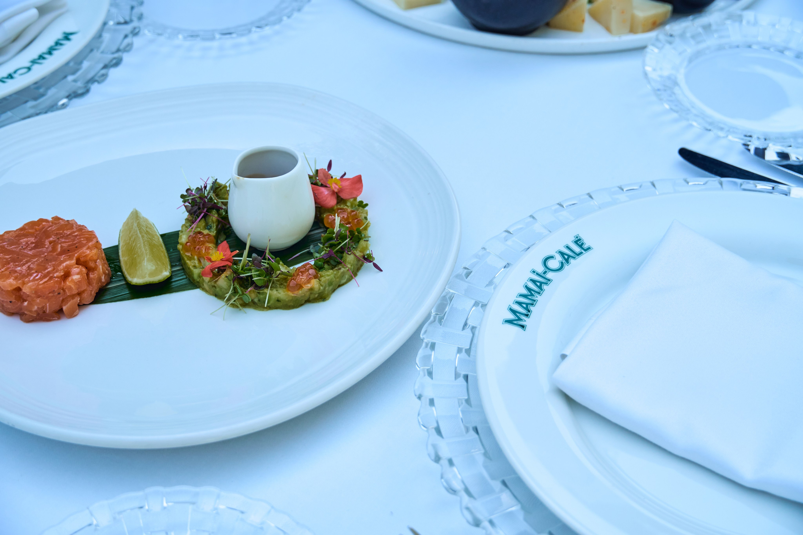 1000 Магнит Аптека Сочи. ЦАРЕВ ДМИТРИЙ — ФОТОГРАФ ЧЕЛЯБИНСК