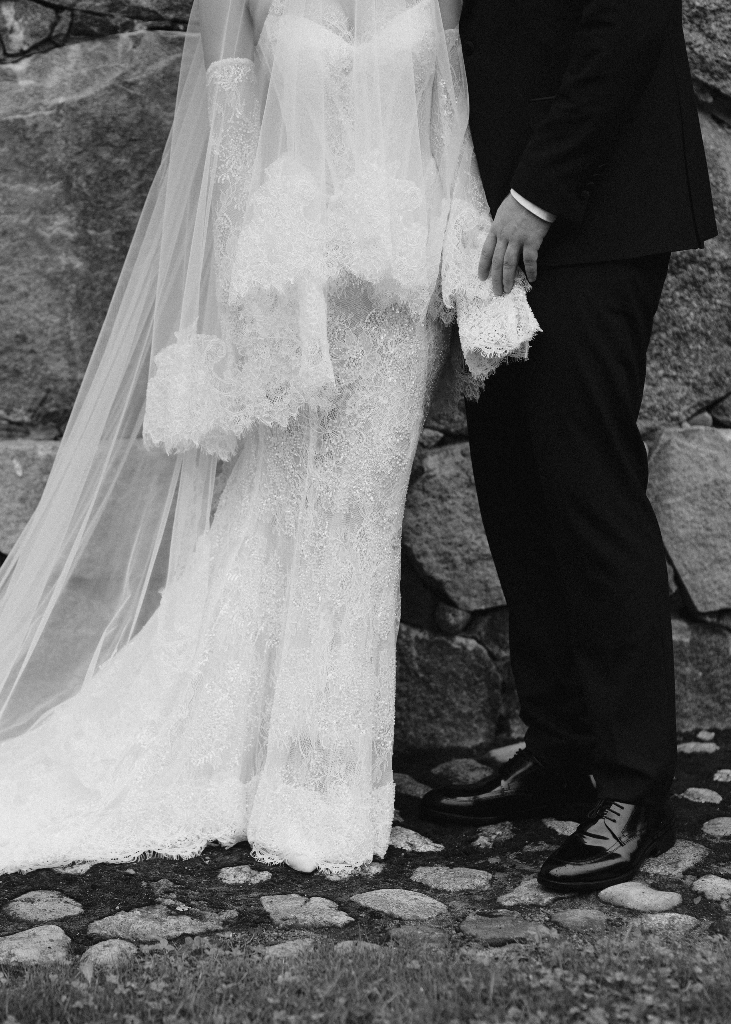 EDVA. Свадебный фотограф Минск