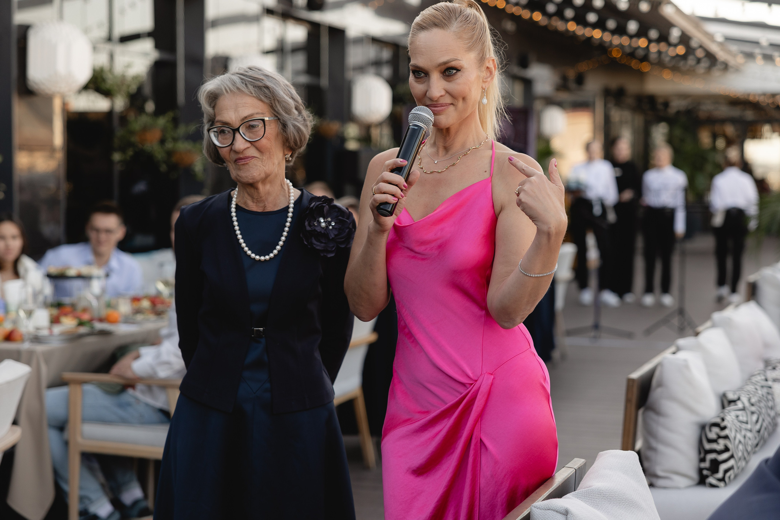 И снова 3 сентября. Свадебный и портретный фотограф Казань/Москва/СПБ Елькина Юлия