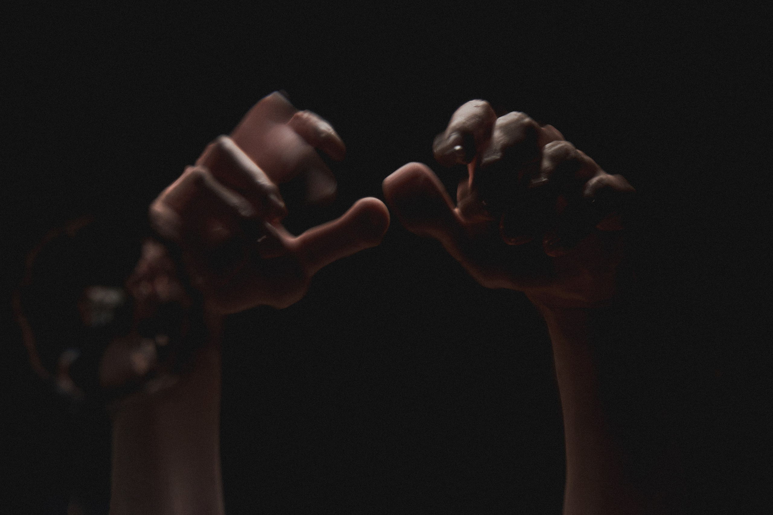 So, i bought an Aquarium. Фотограф Валерий Федяев | vallerzu