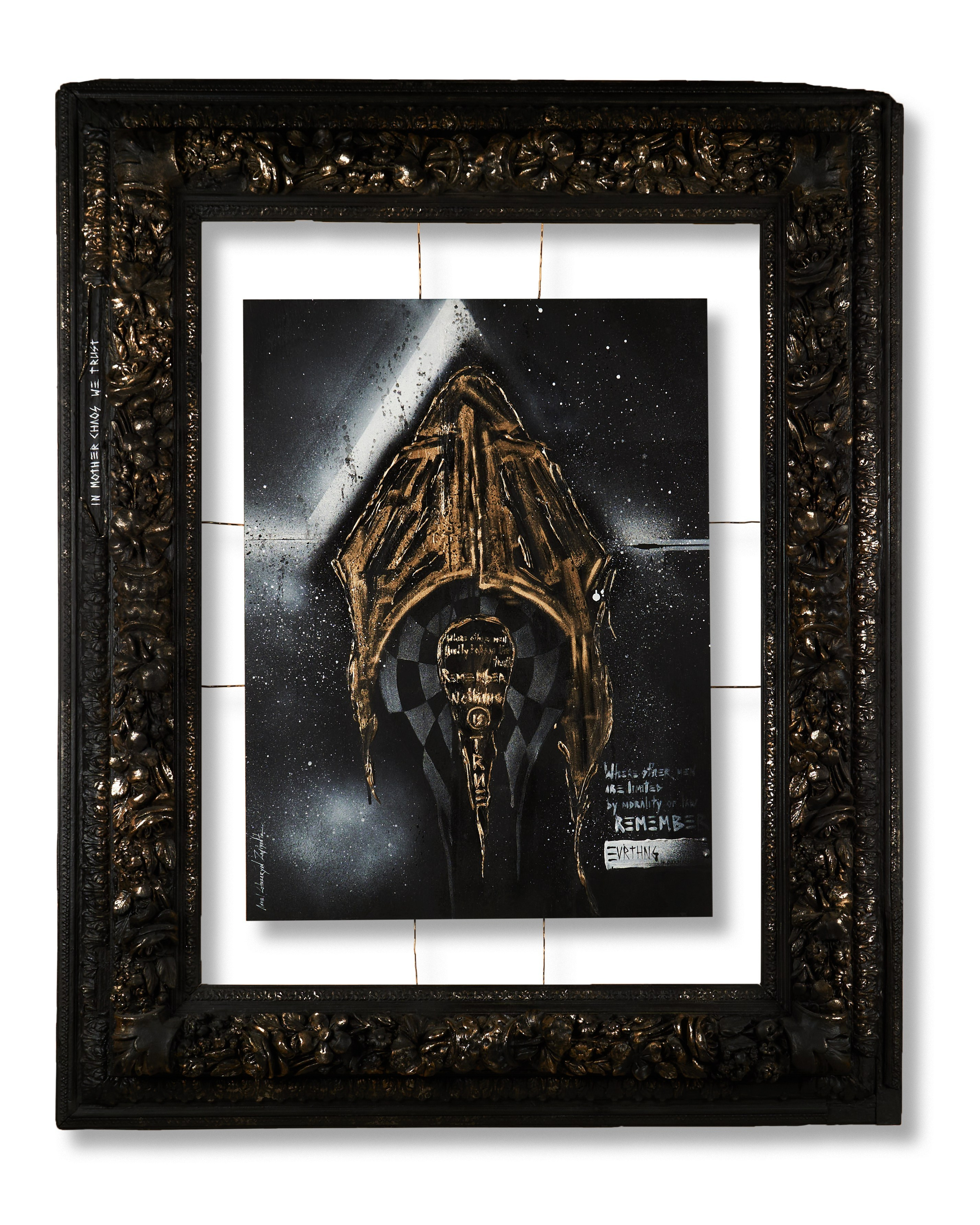 Каталог картин художницы. Фотограф Валерий Федяев | vallerzu