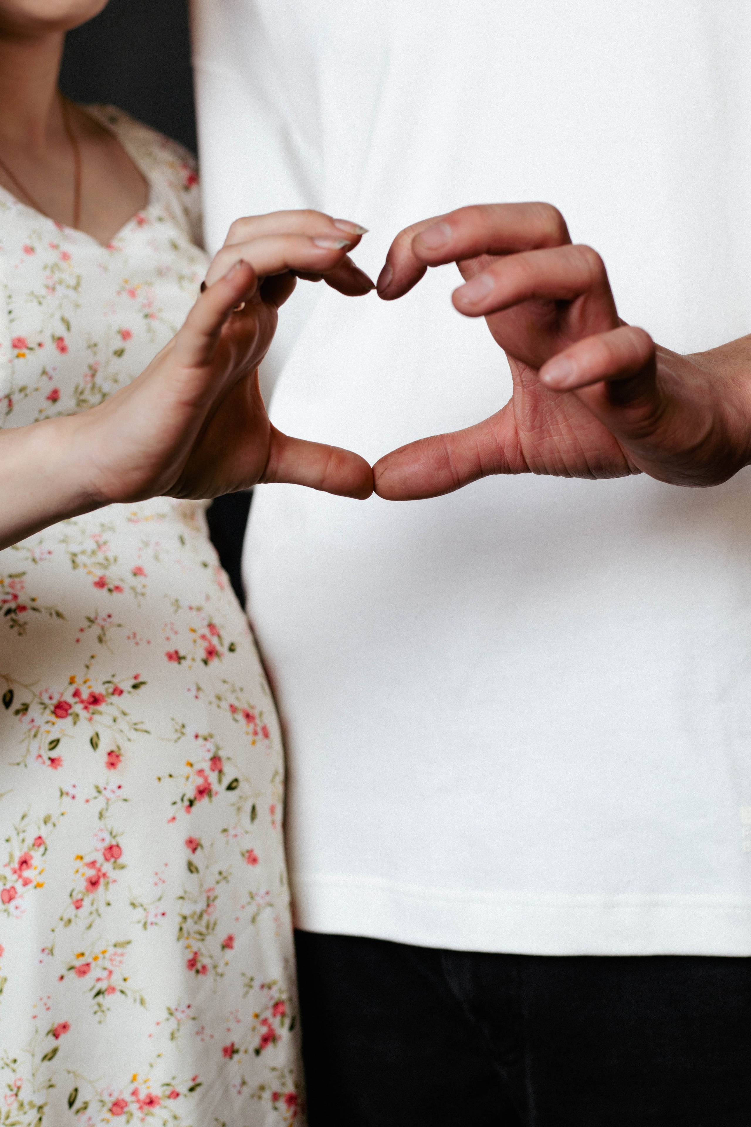 Anna & Stanislav. Руслан Ивановский