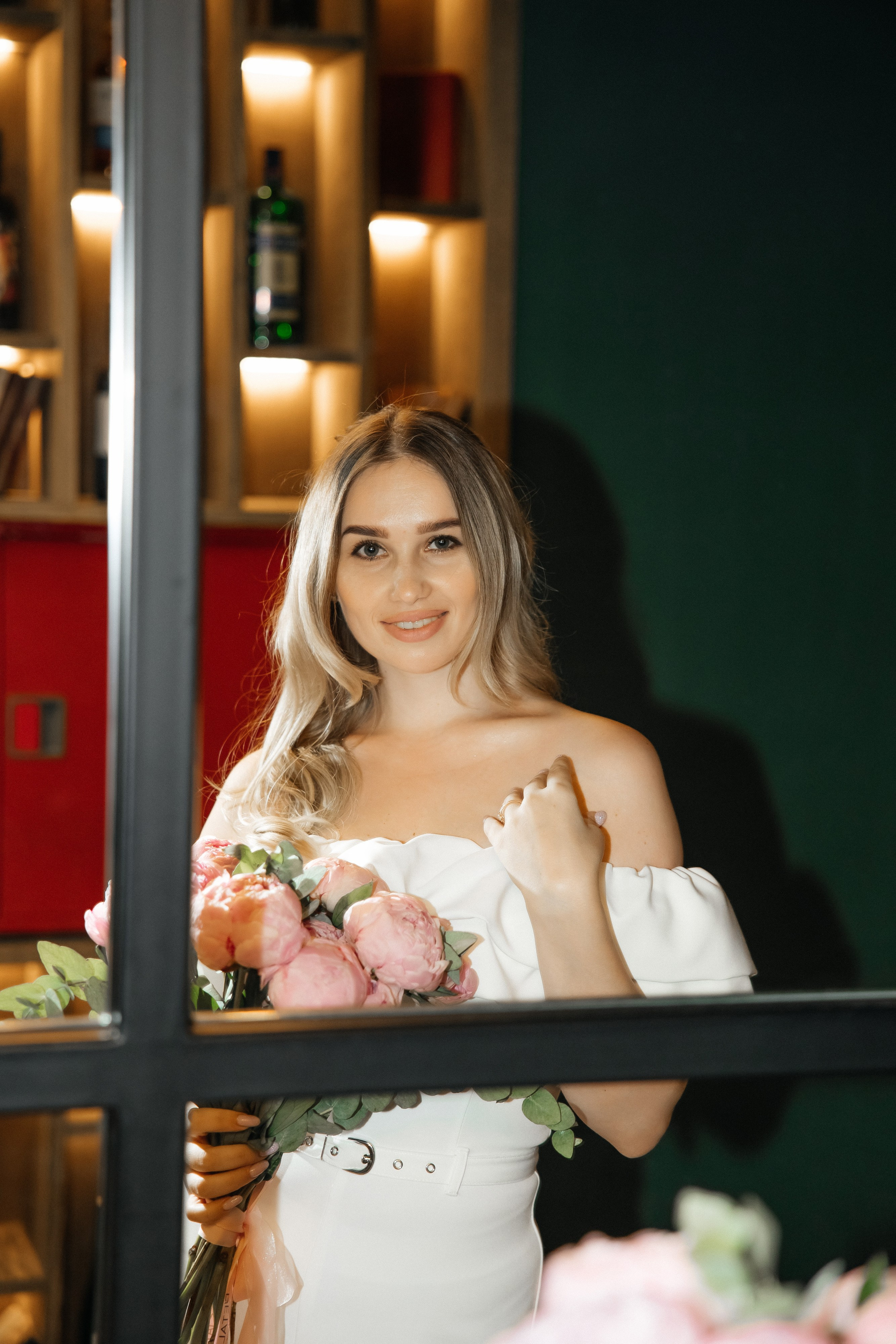 Девичник. Свадебный и семейный фотограф в Краснодар, Россия