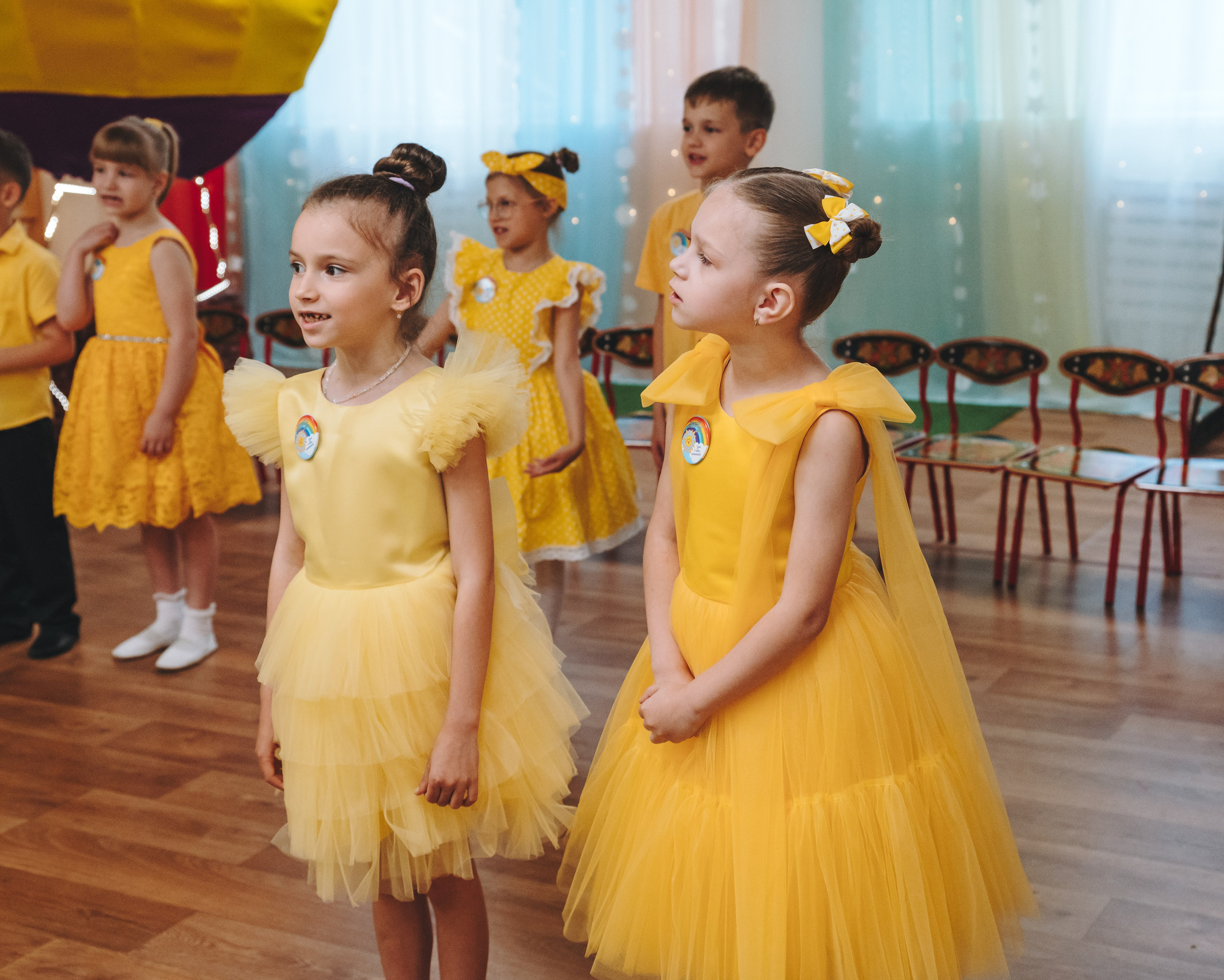 Мероприятия. Фотограф Сочи-Краснодар | Мария Губко