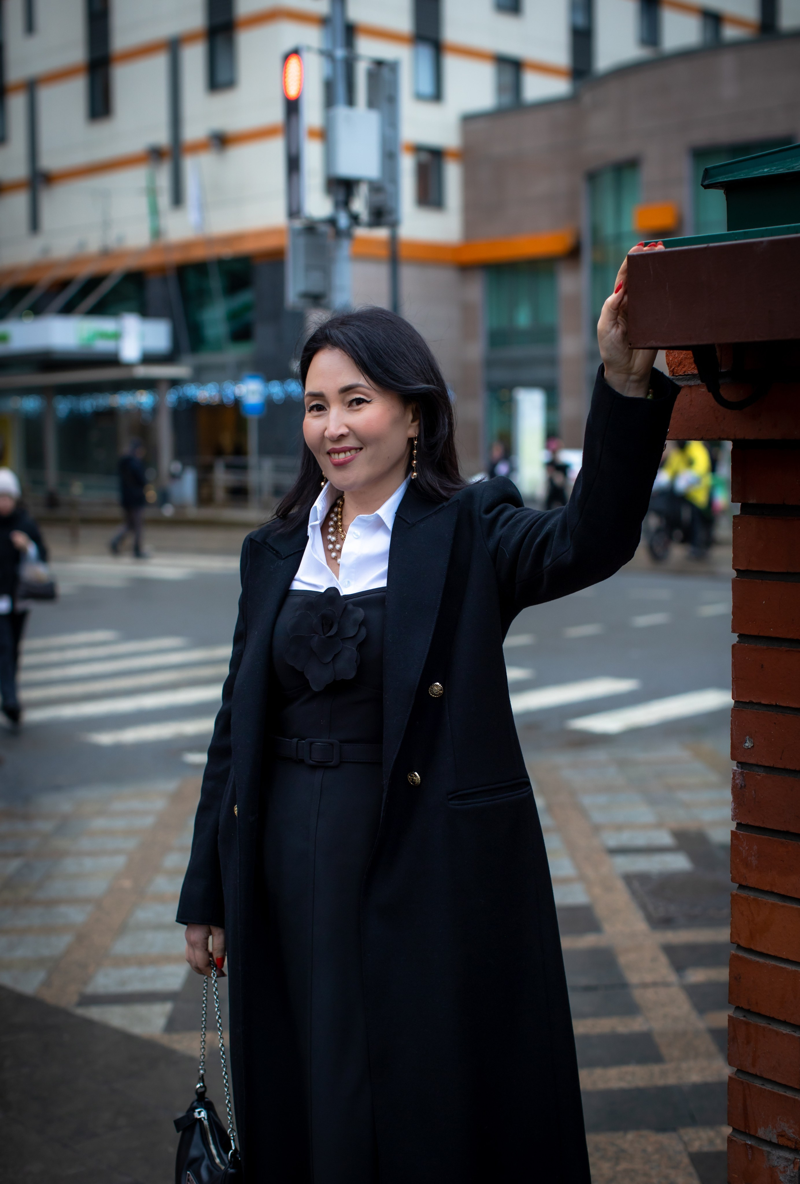 Светлана. Food-фотограф, предметный, семейный, фотограф в Москве, Асеева Яна