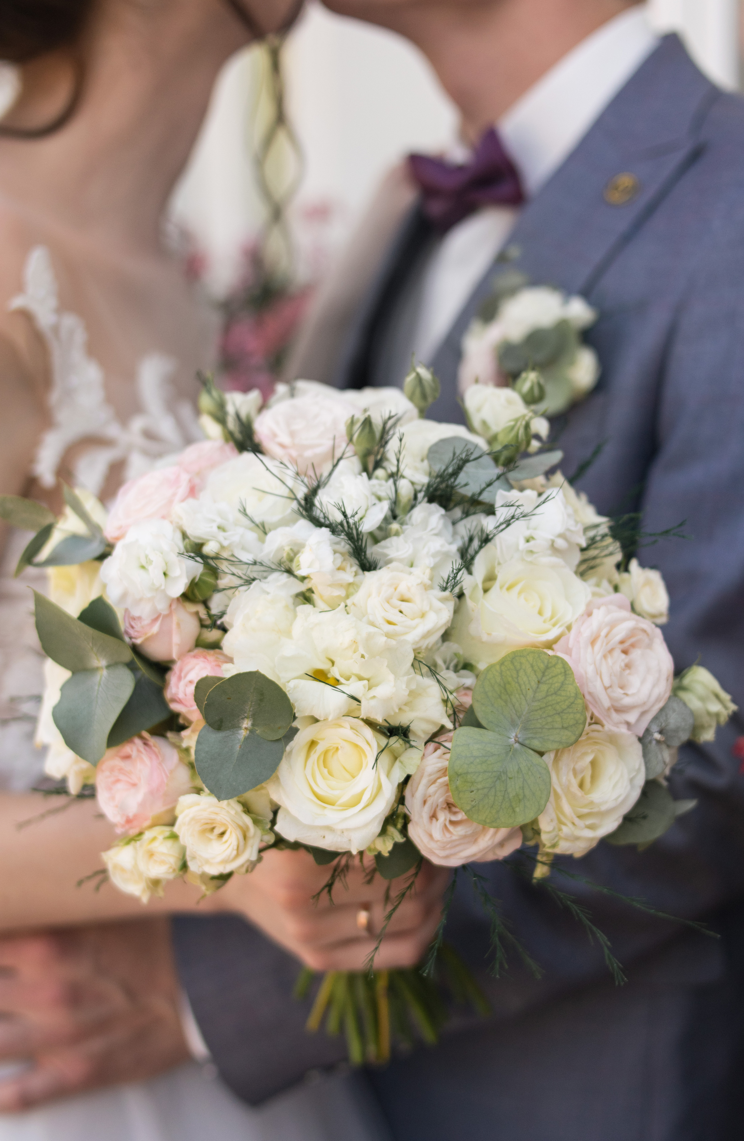 Фотограф Ирина Никифорова Рязань-Москва