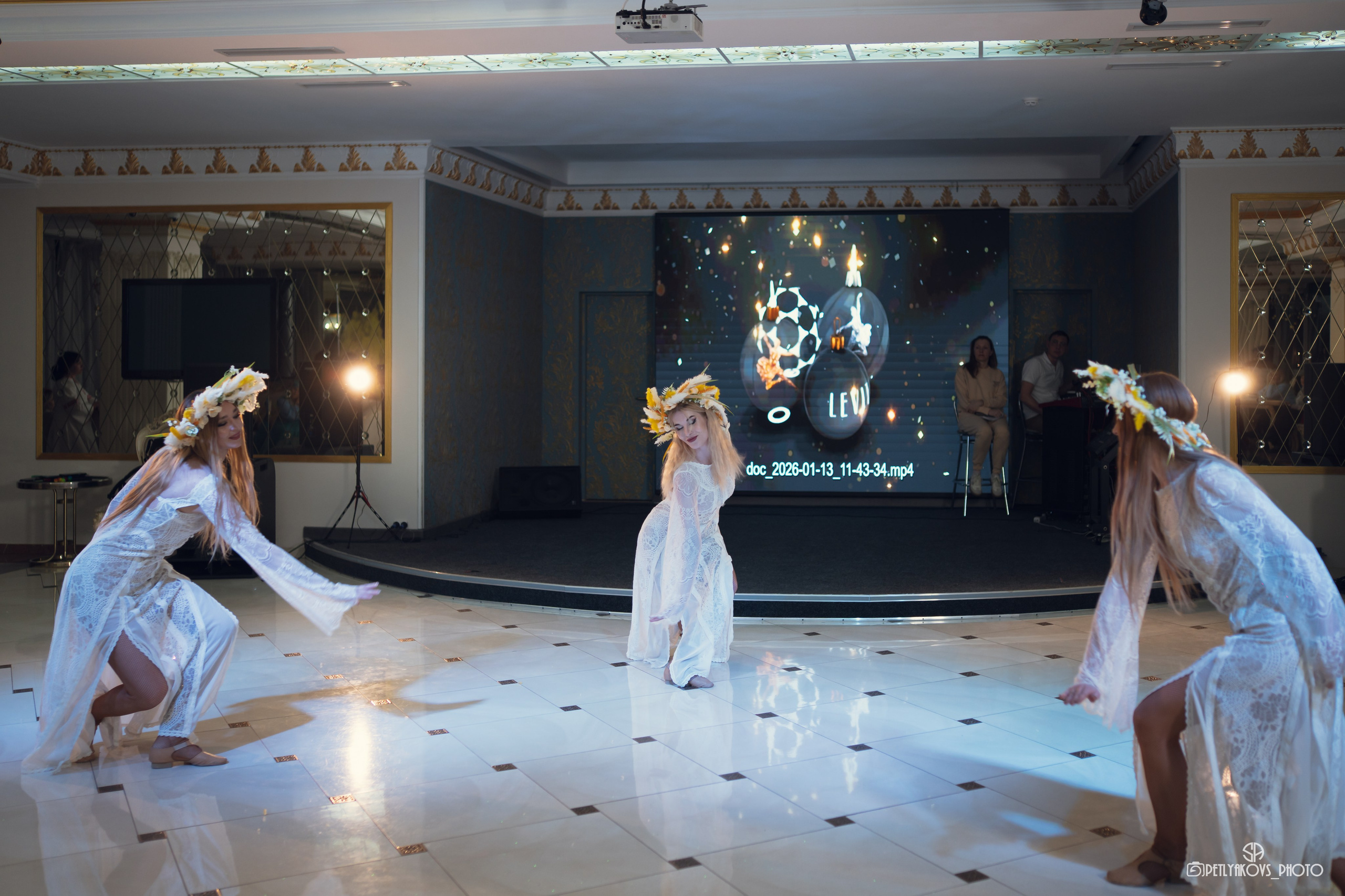 Отчётный концерт LEVITA. Фотограф, видеограф Пятигорск, Ставрополь, Ессентуки, Petlyakovs_photo