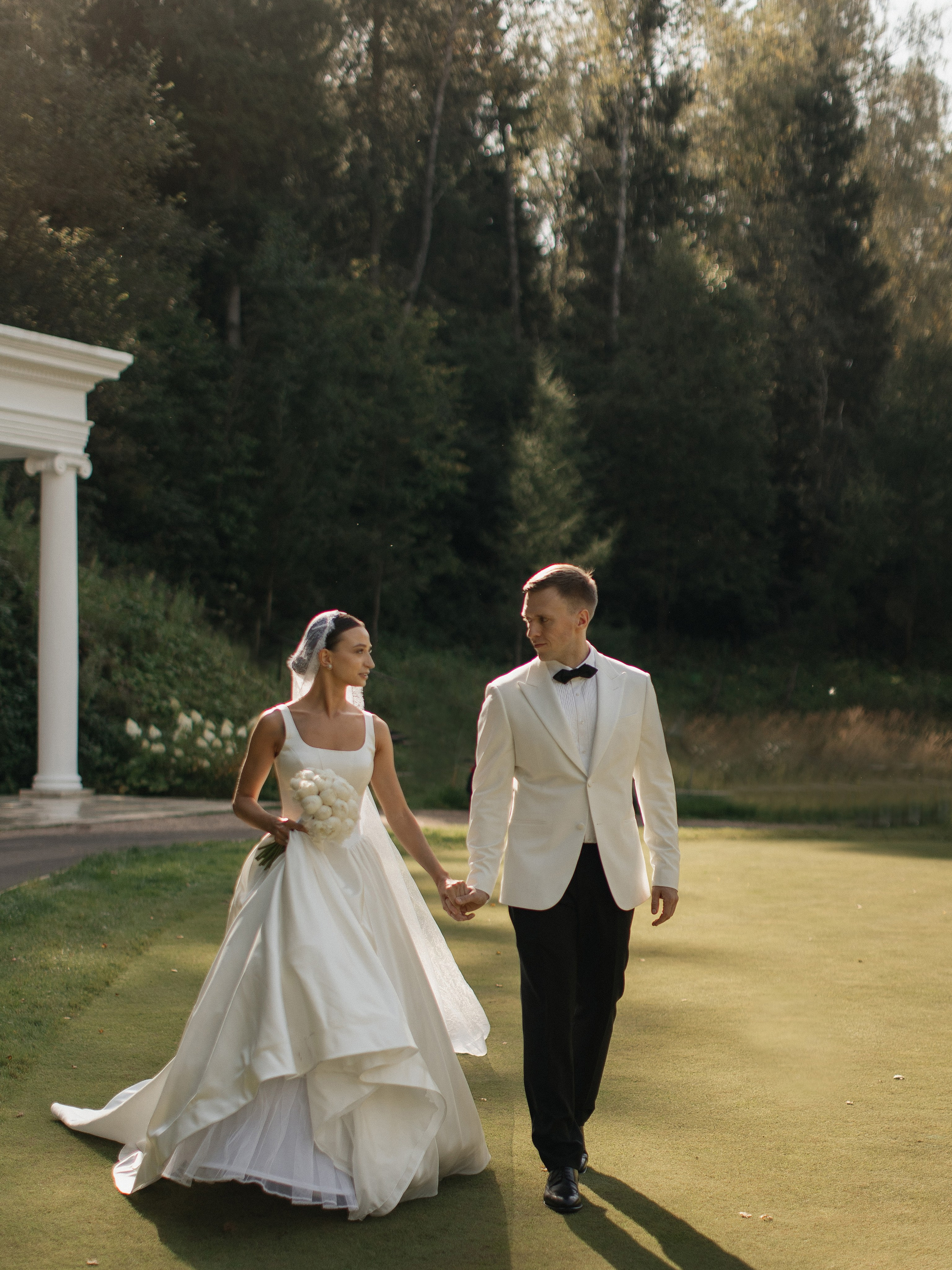 Дышу тобой. Фотограф в Воронеже Антон Пестов