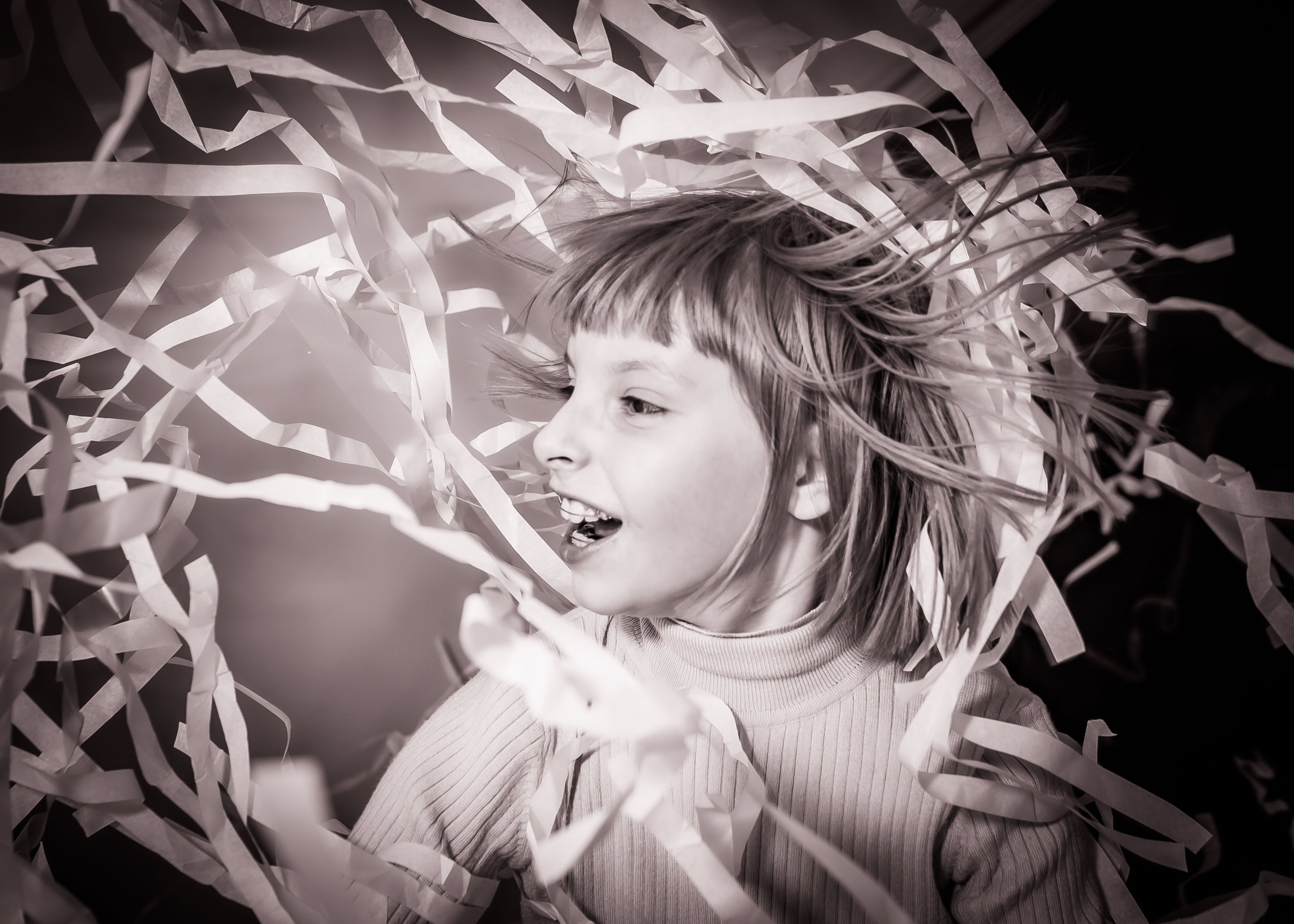 Репортаж. Фотограф Владислав Кононихин