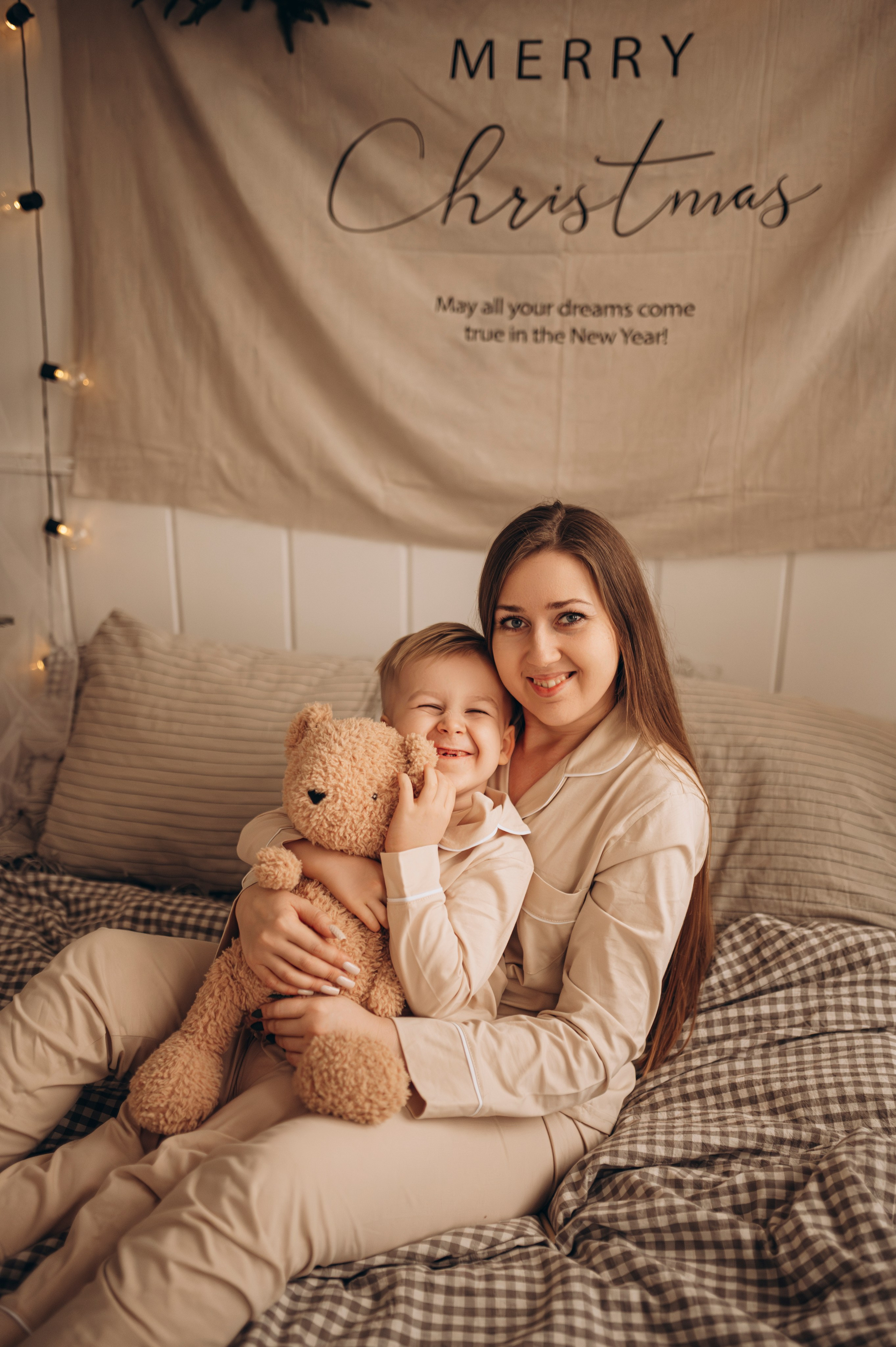 Катя и Глеб. Свадебный и семейный фотограф в город Курске Алина Гайдукова