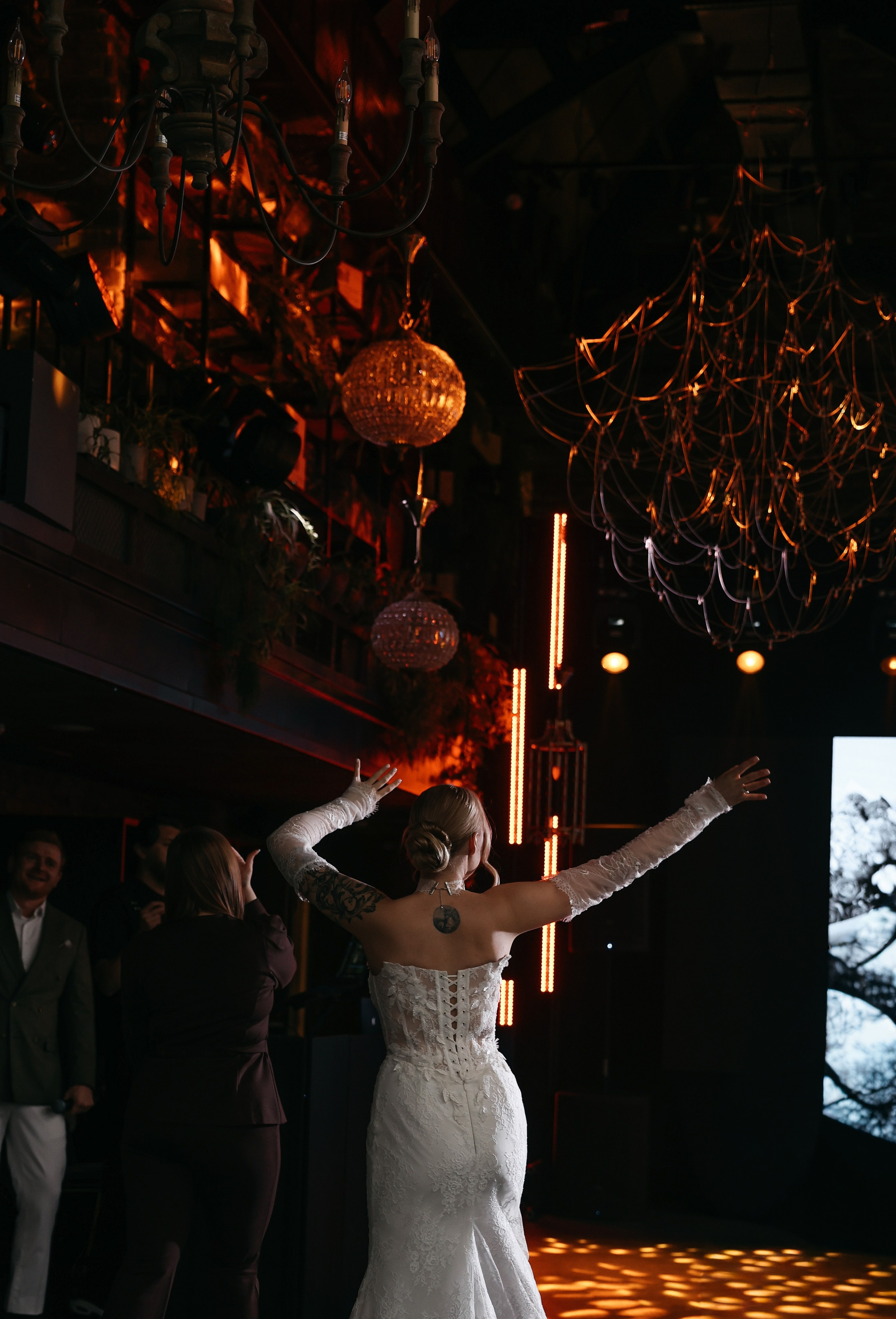 Александр и Алиса. Свадебный и семейный фотограф в Ростове-на-Дону Марианна Хахладжева