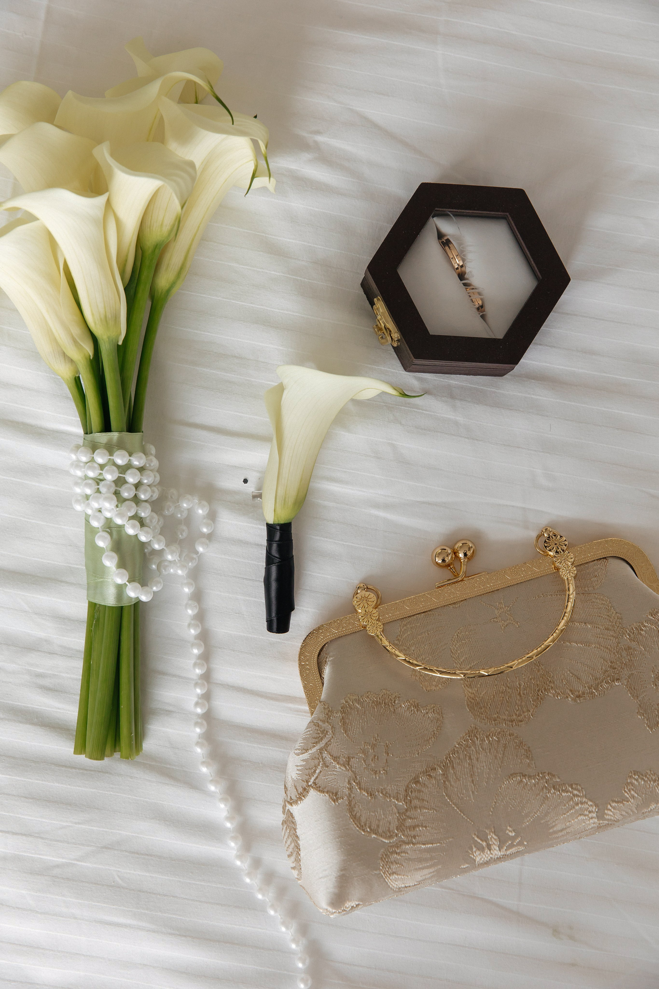 ELENA & STANISLAV. Свадебный фотограф | Екатеринбург | Сочи | Артем Шестаков