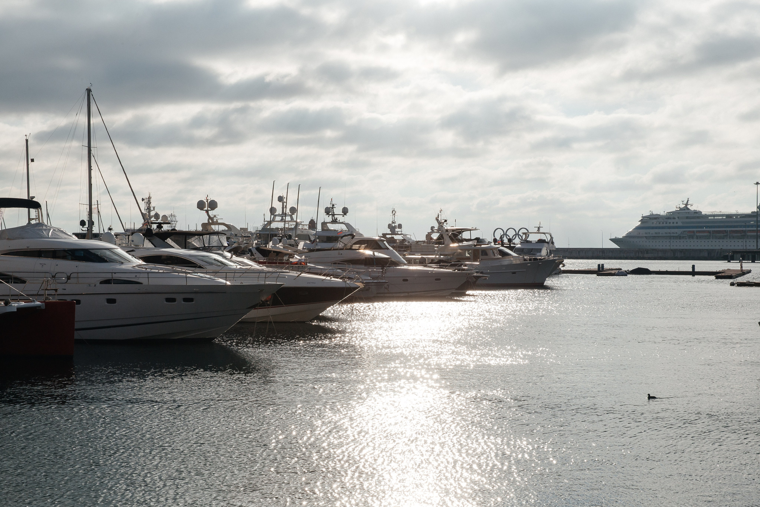 MARINA & DMITRY. Свадебный фотограф | Екатеринбург | Сочи | Артем Шестаков