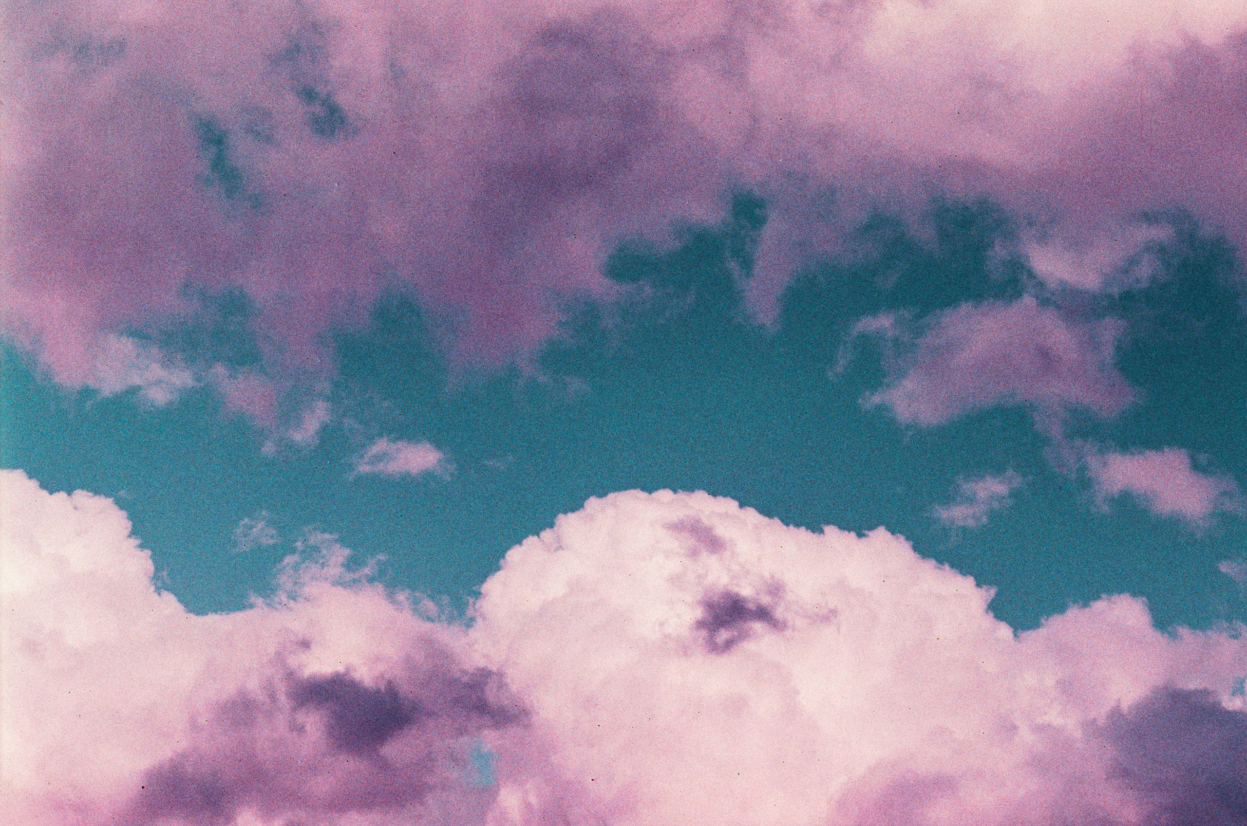 Wasted // italy, dolomites IV. EVER EXPOSED